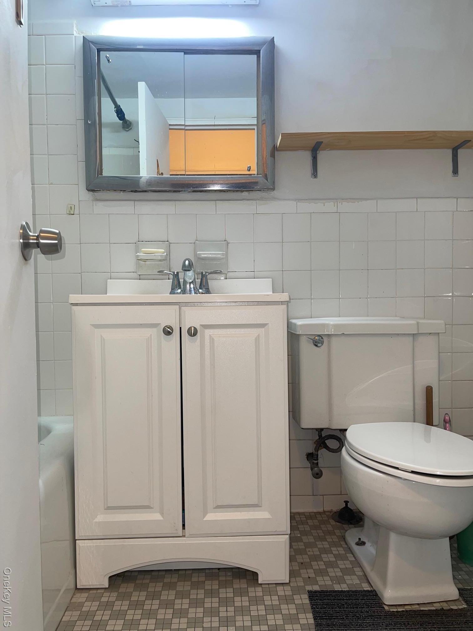 Coop Parsons Blvd  Queens, NY 11432, MLS-968584-9