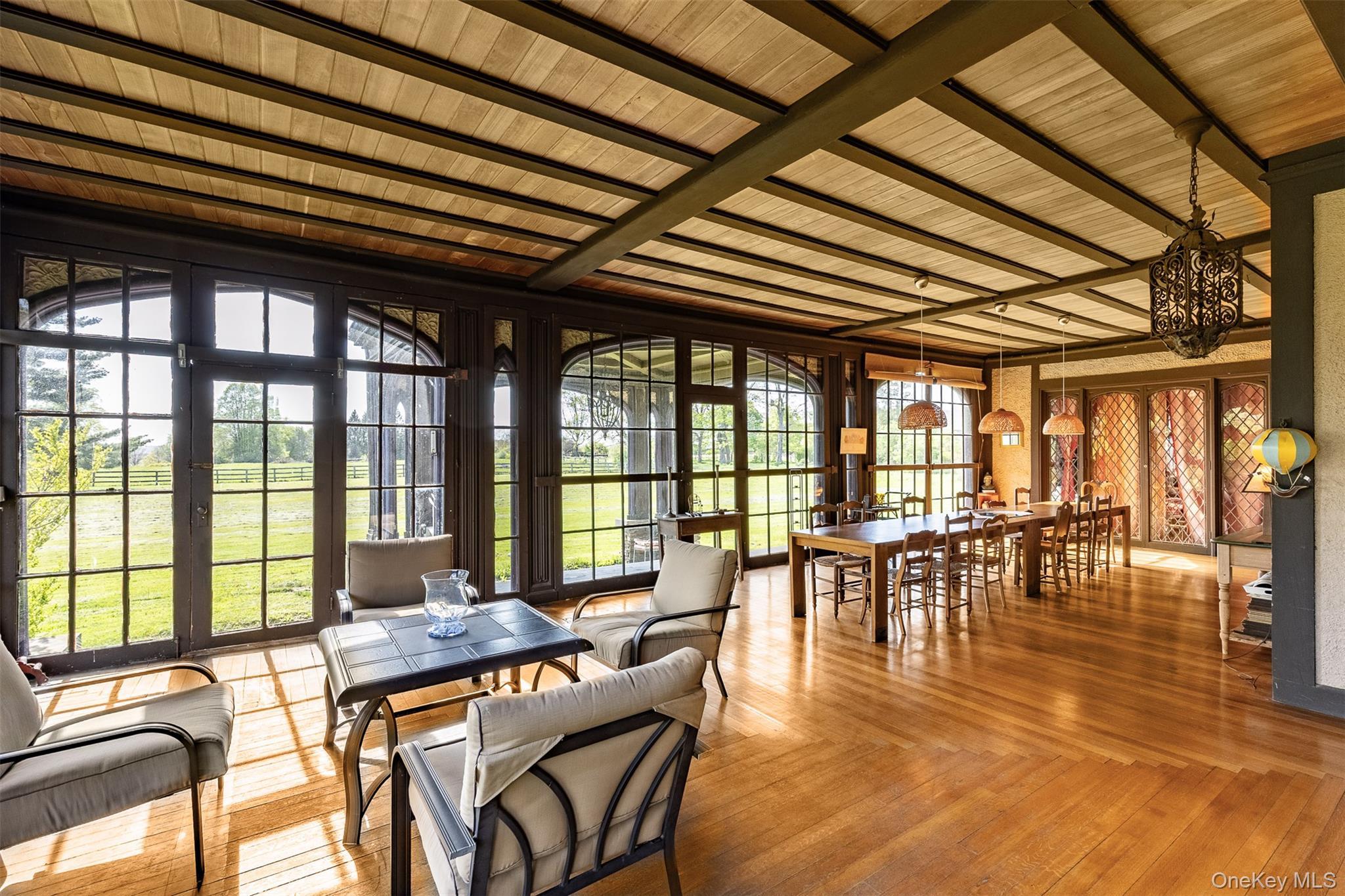 Single Family Quaker Hill Road Dutchess County, NY 12564, MLS-968589-21