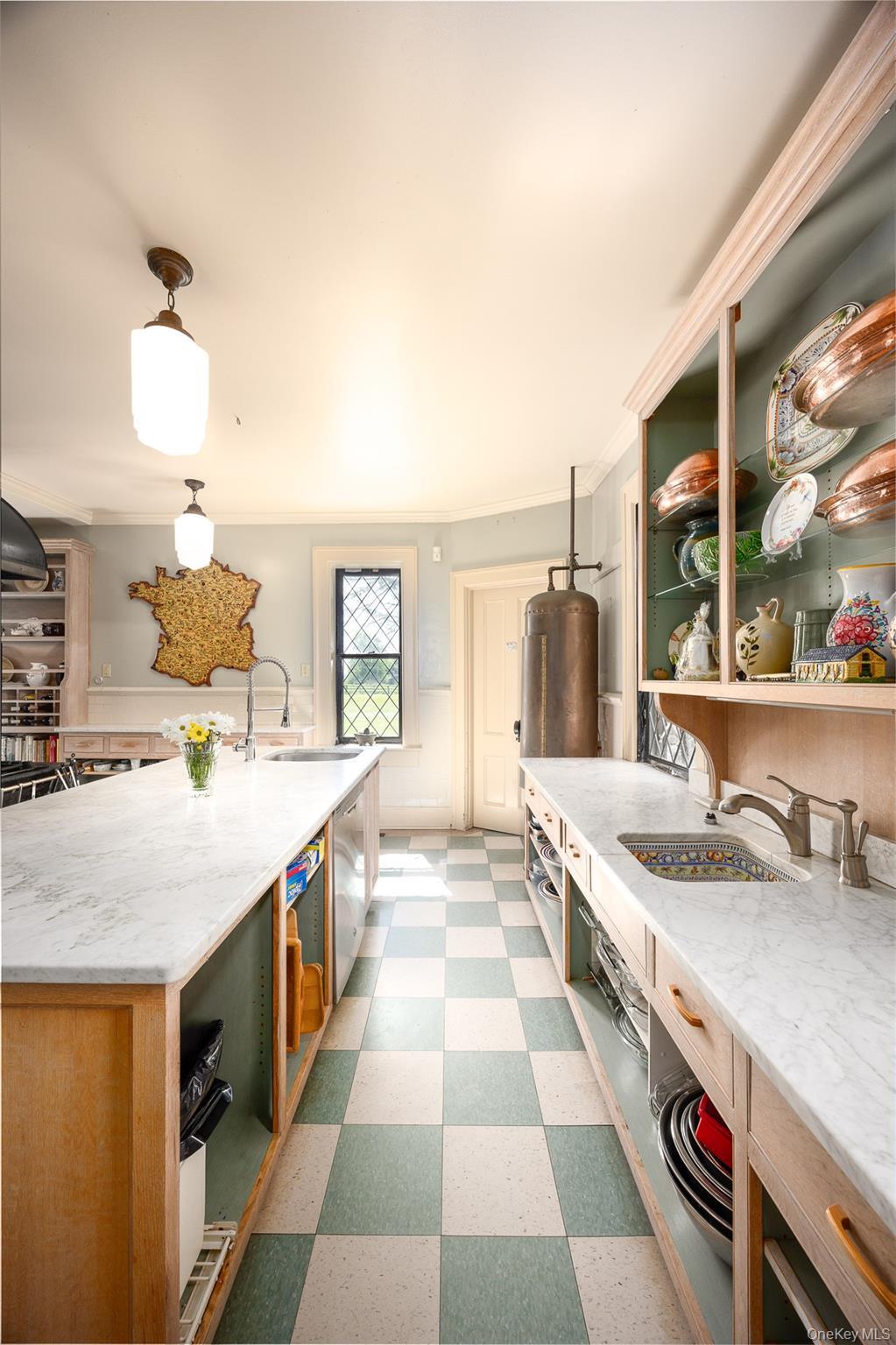 Single Family Quaker Hill Road Dutchess County, NY 12564, MLS-968589-28