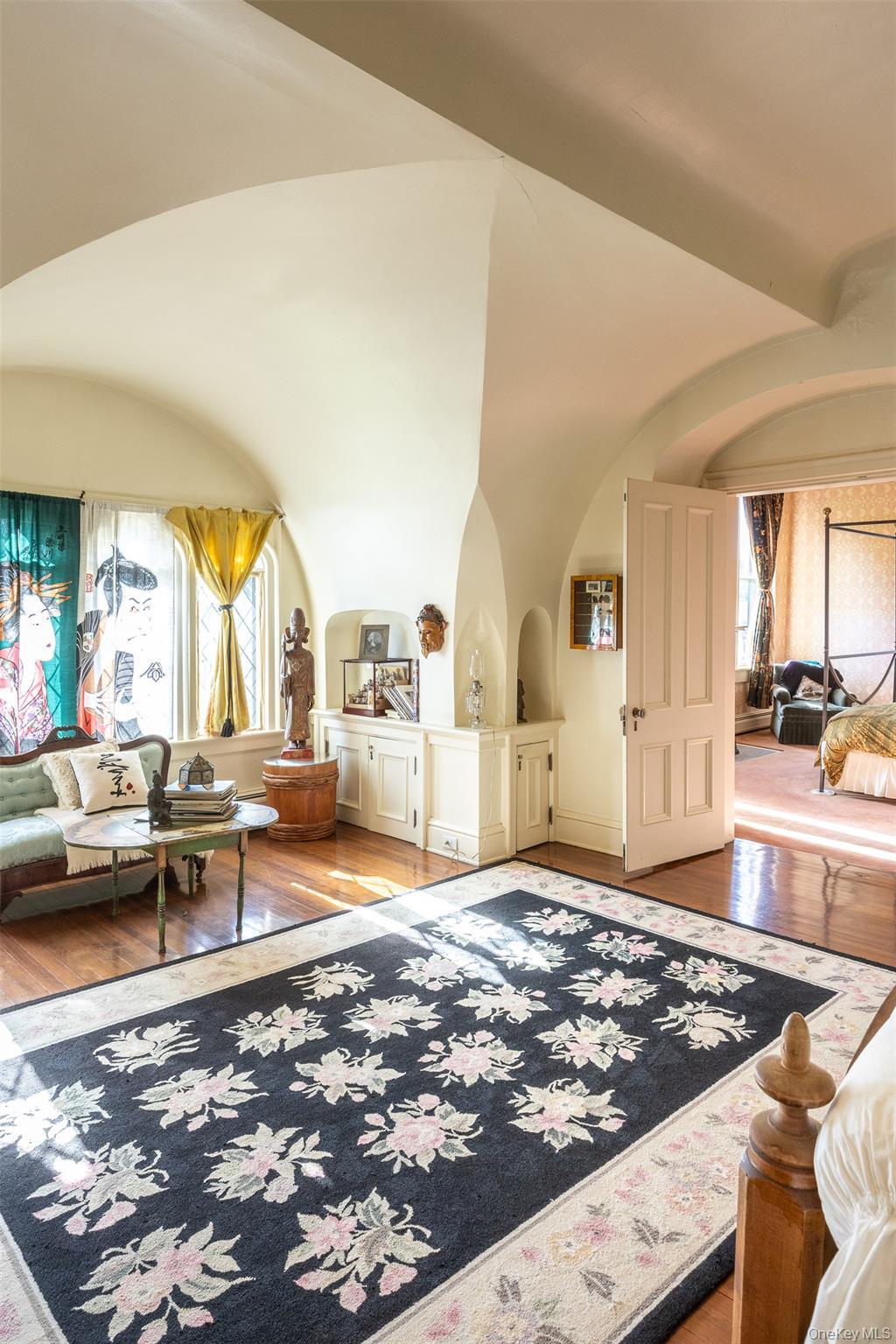 Single Family Quaker Hill Road Dutchess County, NY 12564, MLS-968589-36