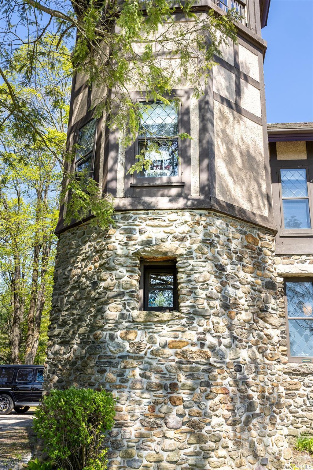 Single Family Quaker Hill Road Dutchess County, NY 12564, MLS-968589-44