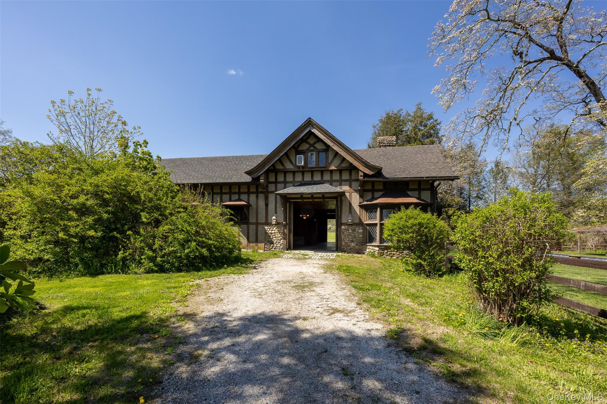 Single Family Quaker Hill Road Dutchess County, NY 12564, MLS-968589-45