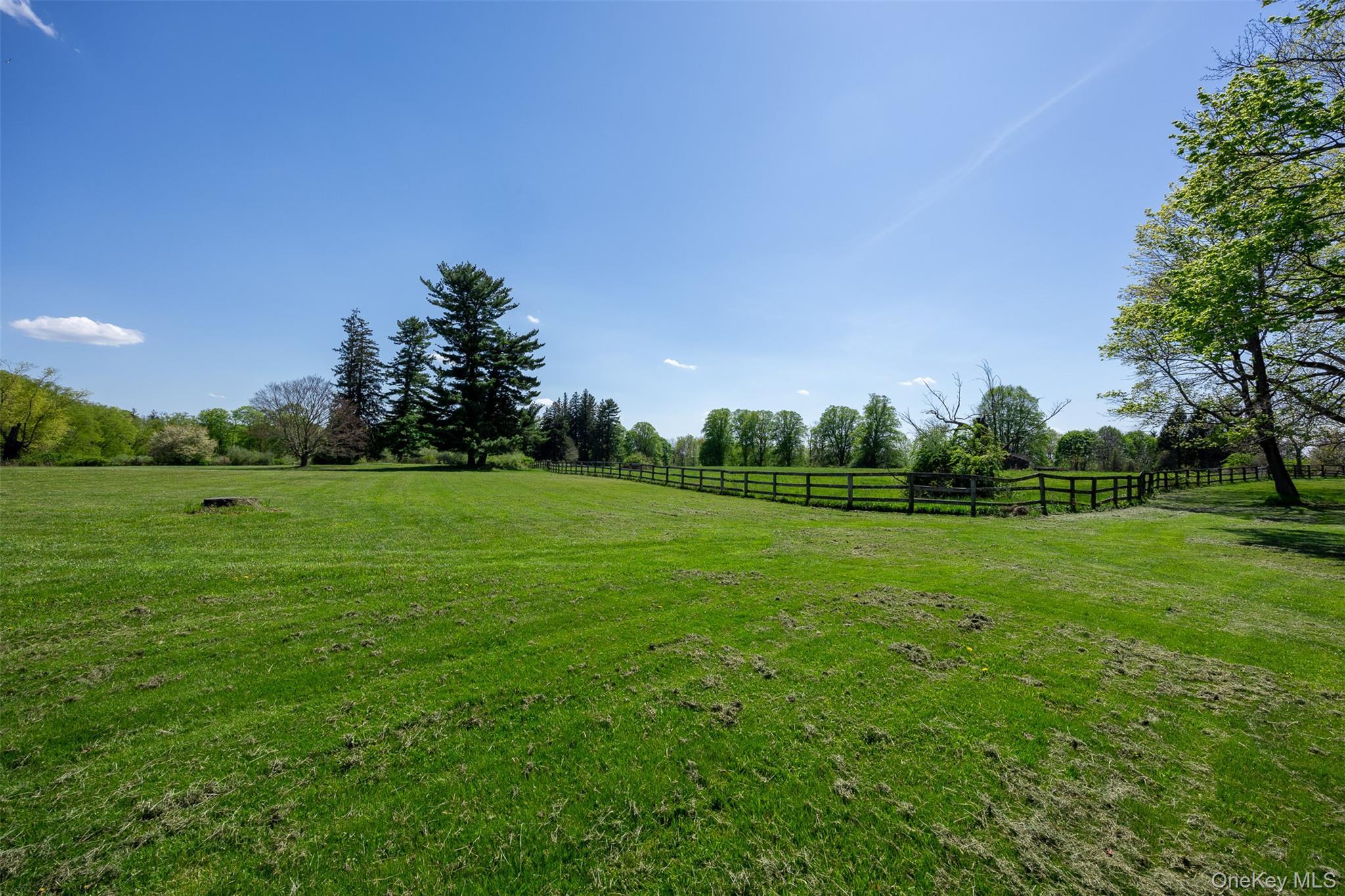 Single Family Quaker Hill Road Dutchess County, NY 12564, MLS-968589-49