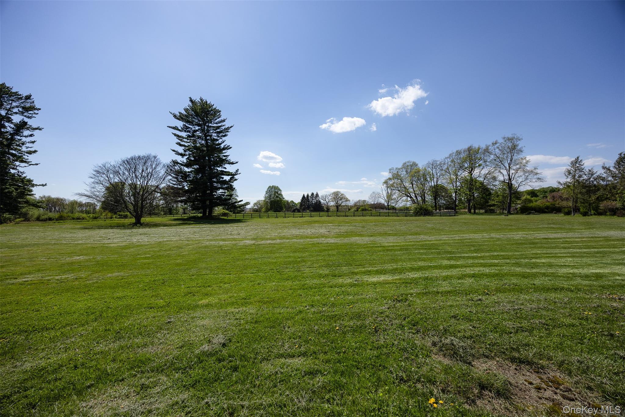 Single Family Quaker Hill Road  Dutchess County, NY 12564, MLS-968589-50