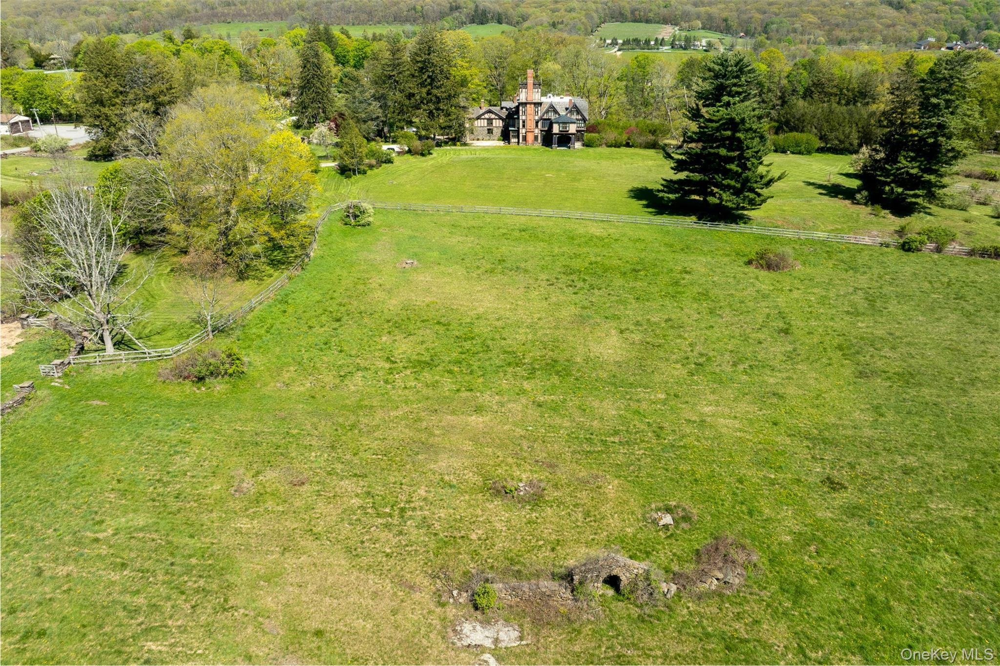 Single Family Quaker Hill Road Dutchess County, NY 12564, MLS-968589-7