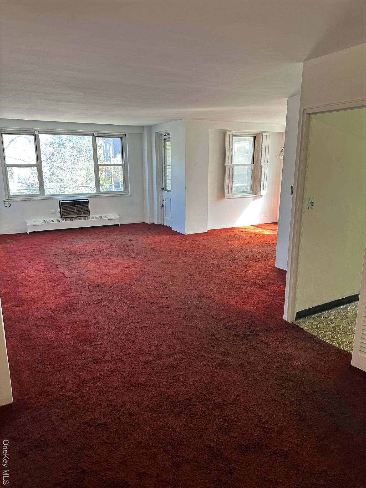 Coop H Brooklyn, NY 11210, MLS-968593-10