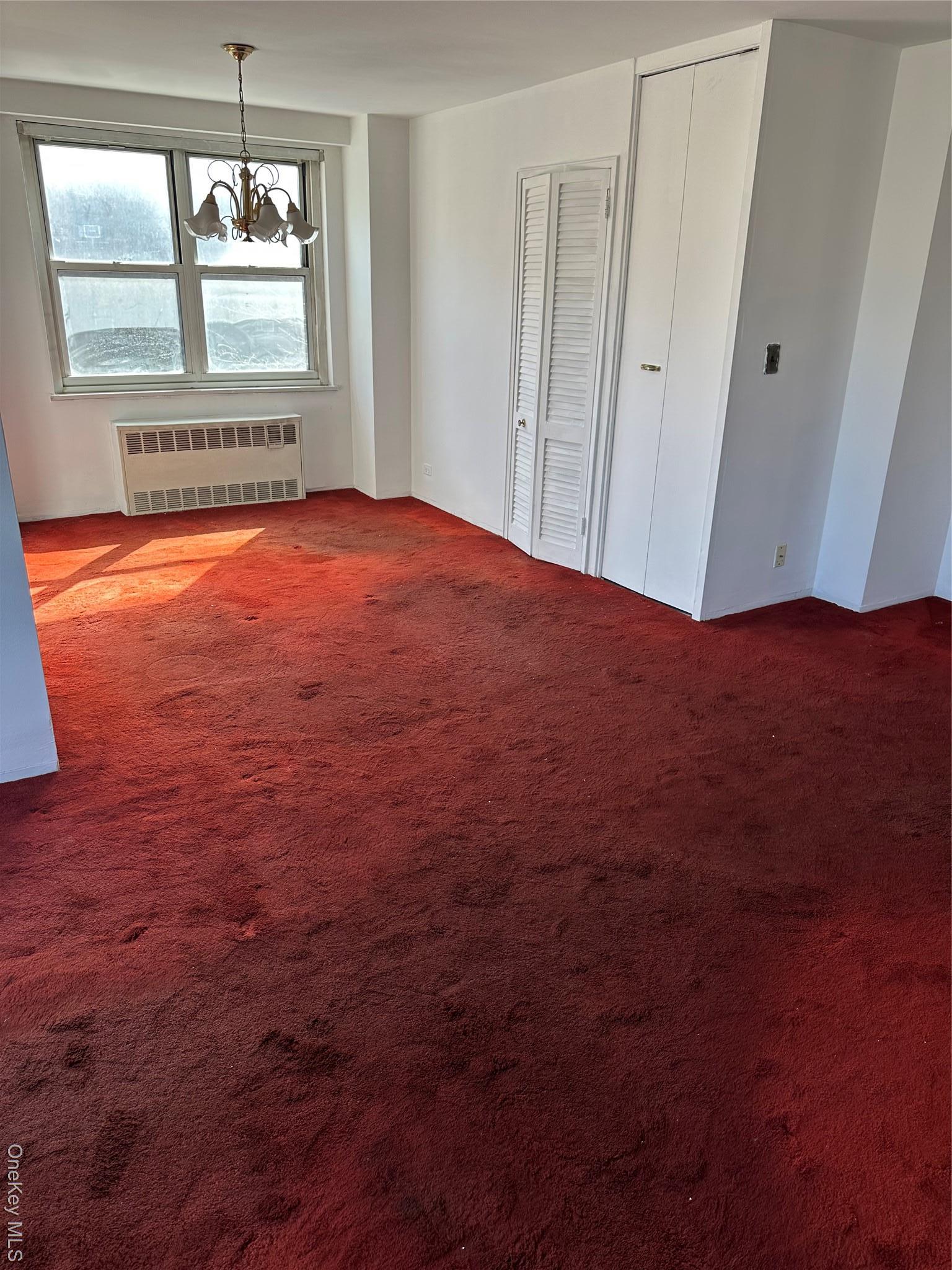 Coop H Brooklyn, NY 11210, MLS-968593-13