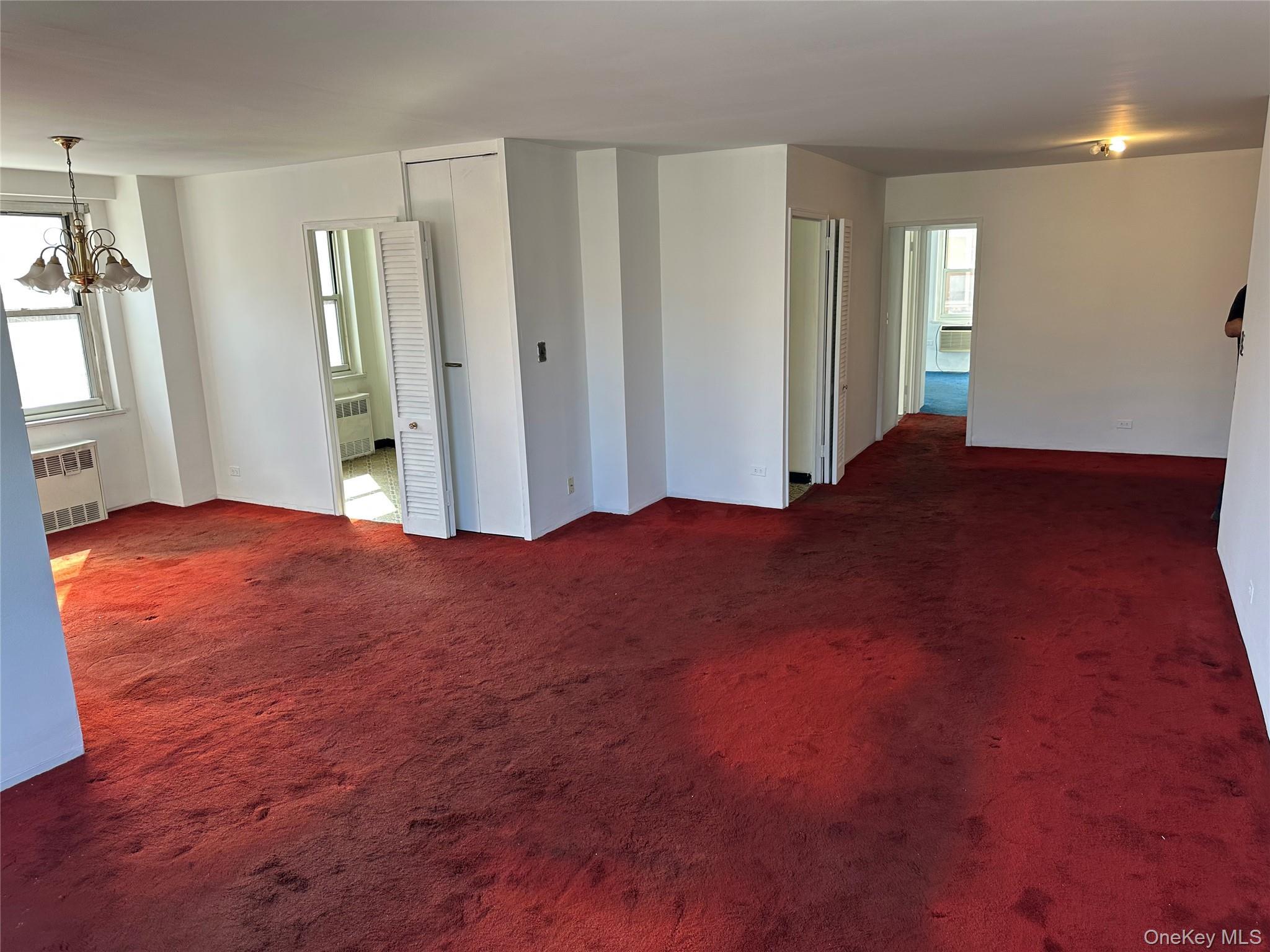 Coop H Brooklyn, NY 11210, MLS-968593-14