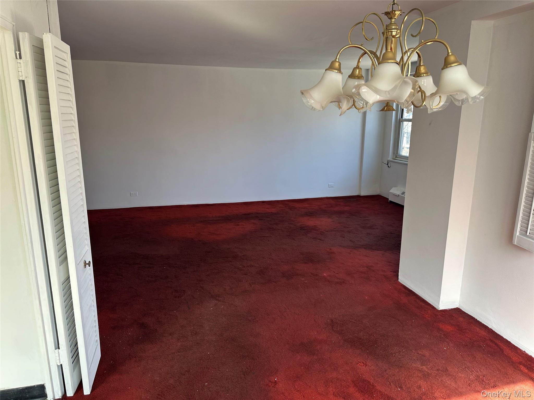 Coop H Brooklyn, NY 11210, MLS-968593-15