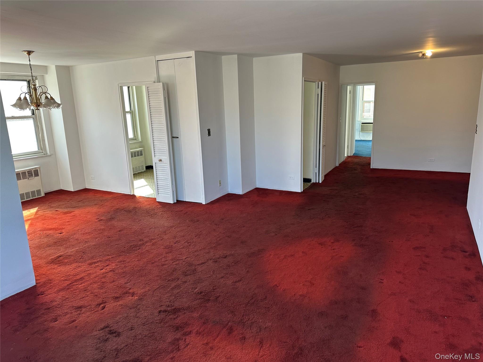 Coop H Brooklyn, NY 11210, MLS-968593-16