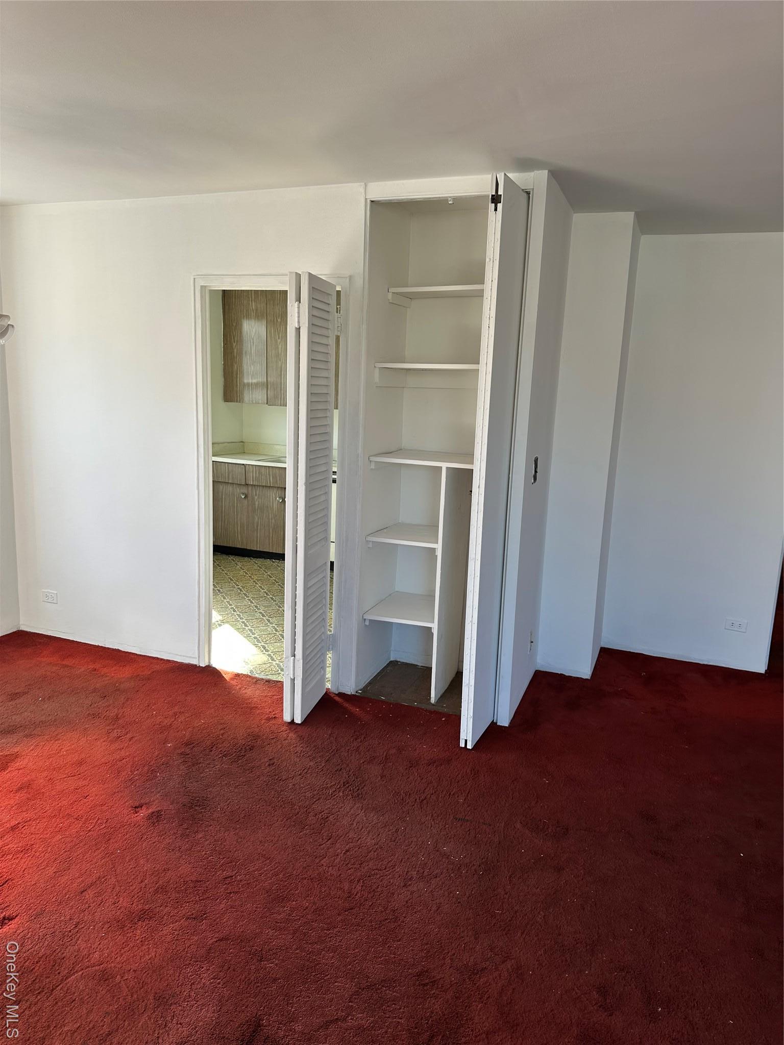 Coop H Brooklyn, NY 11210, MLS-968593-17