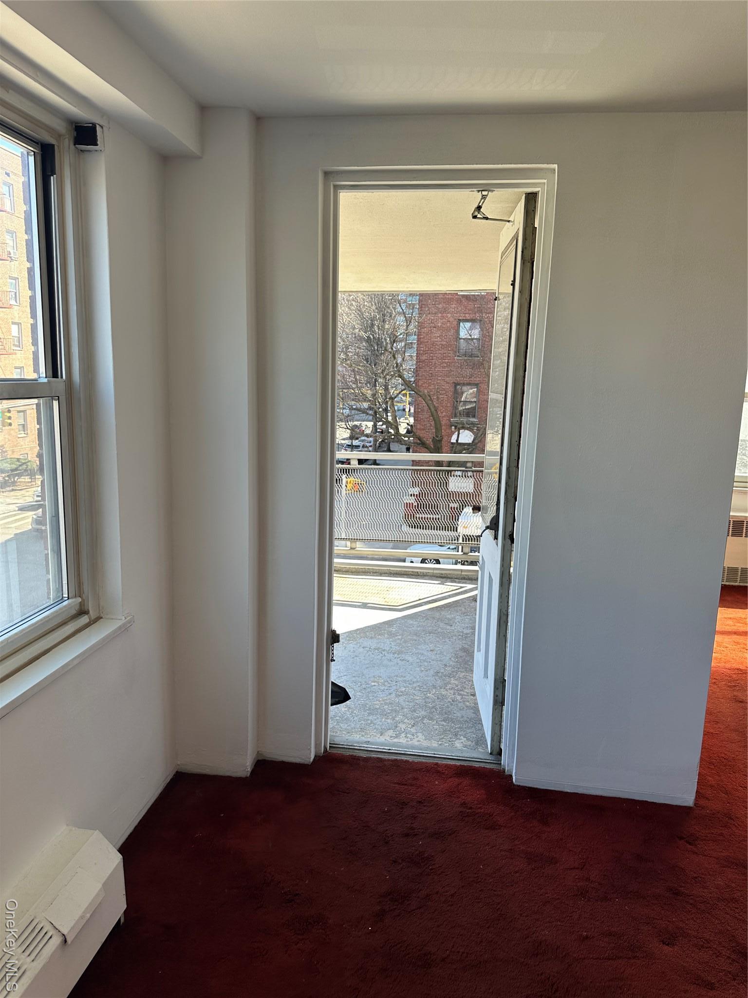 Coop H Brooklyn, NY 11210, MLS-968593-18