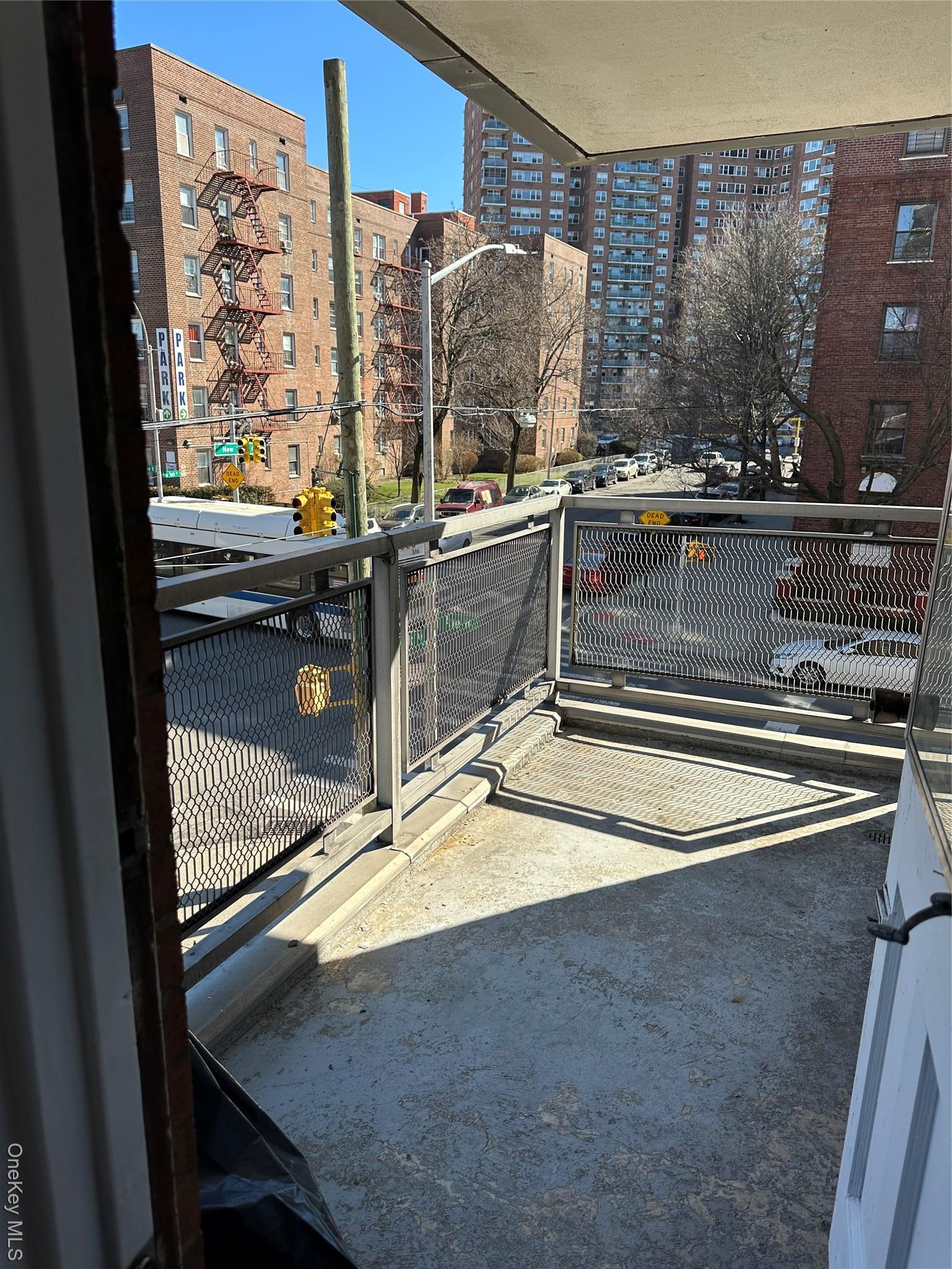 Coop H Brooklyn, NY 11210, MLS-968593-19