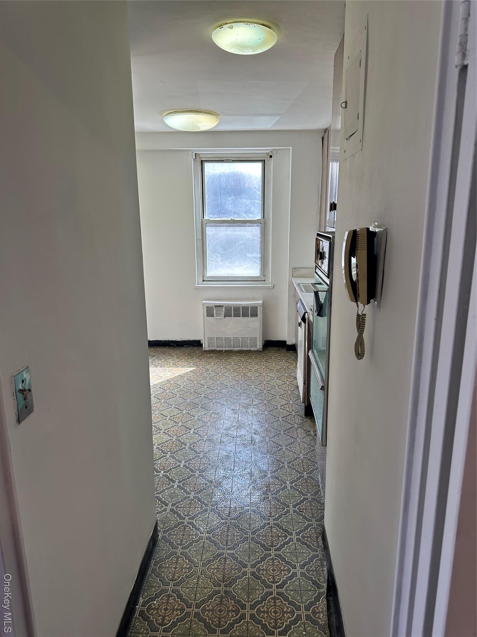 Coop H Brooklyn, NY 11210, MLS-968593-20