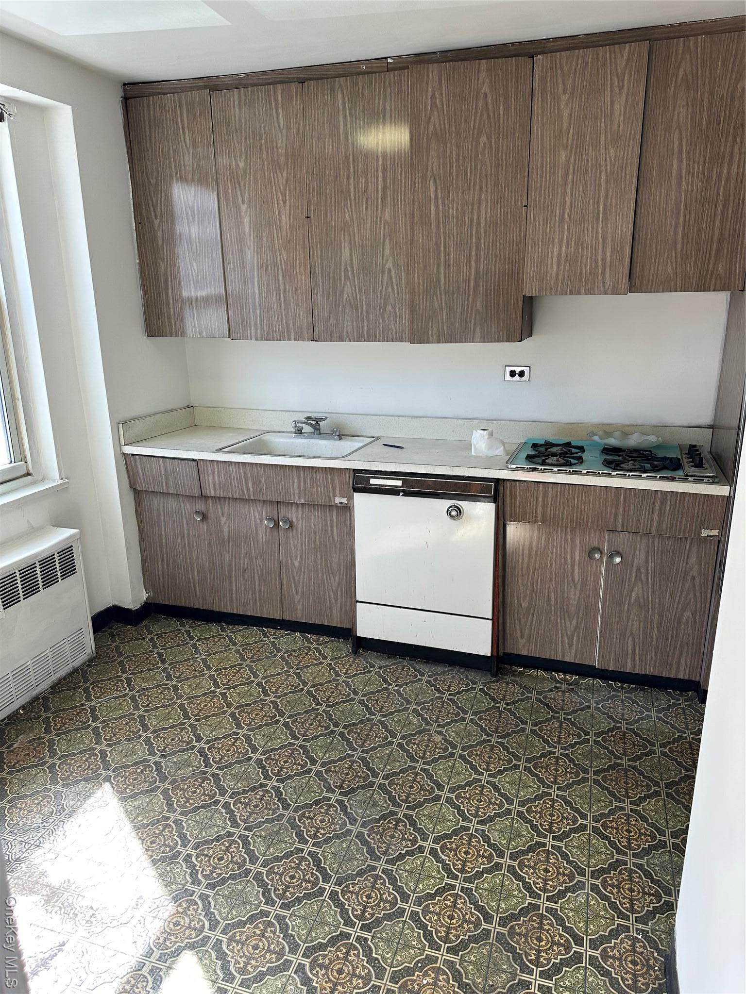 Coop H Brooklyn, NY 11210, MLS-968593-21