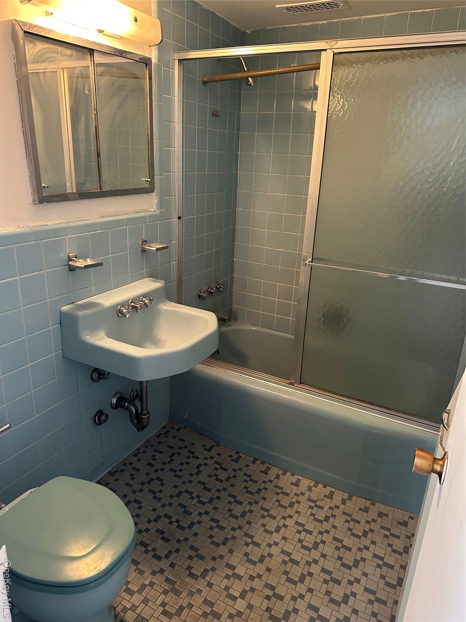 Coop H Brooklyn, NY 11210, MLS-968593-22