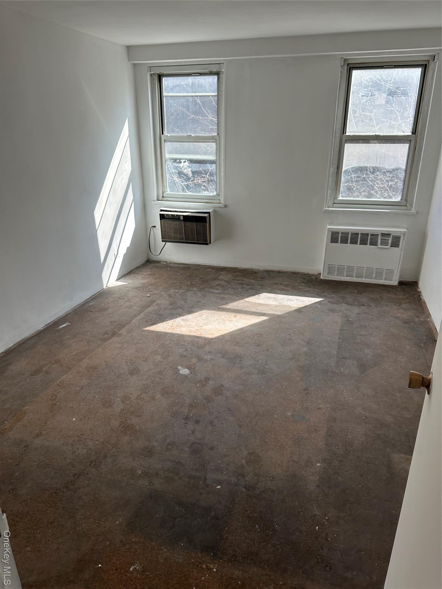 Coop H Brooklyn, NY 11210, MLS-968593-23