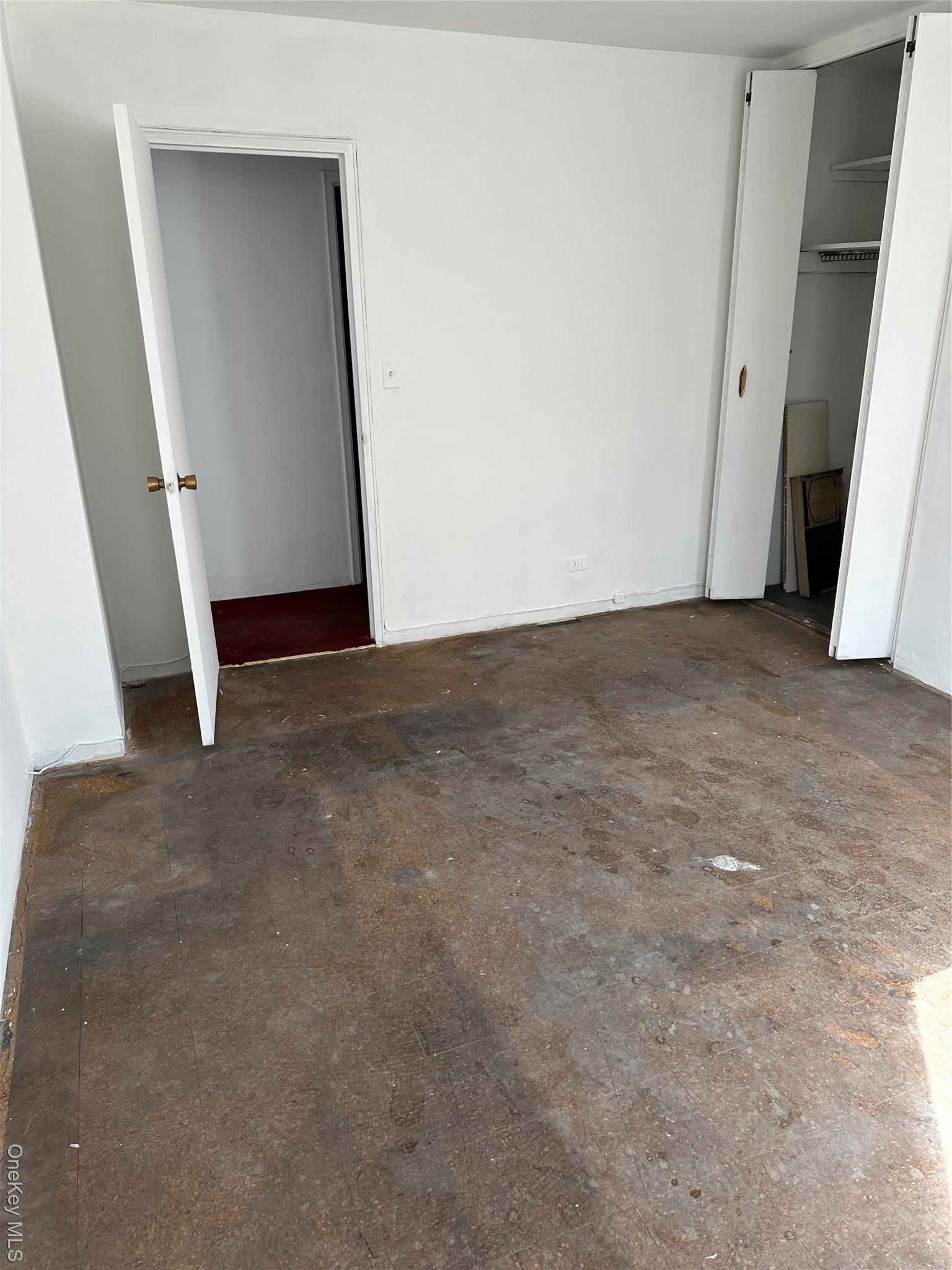 Coop H Brooklyn, NY 11210, MLS-968593-24