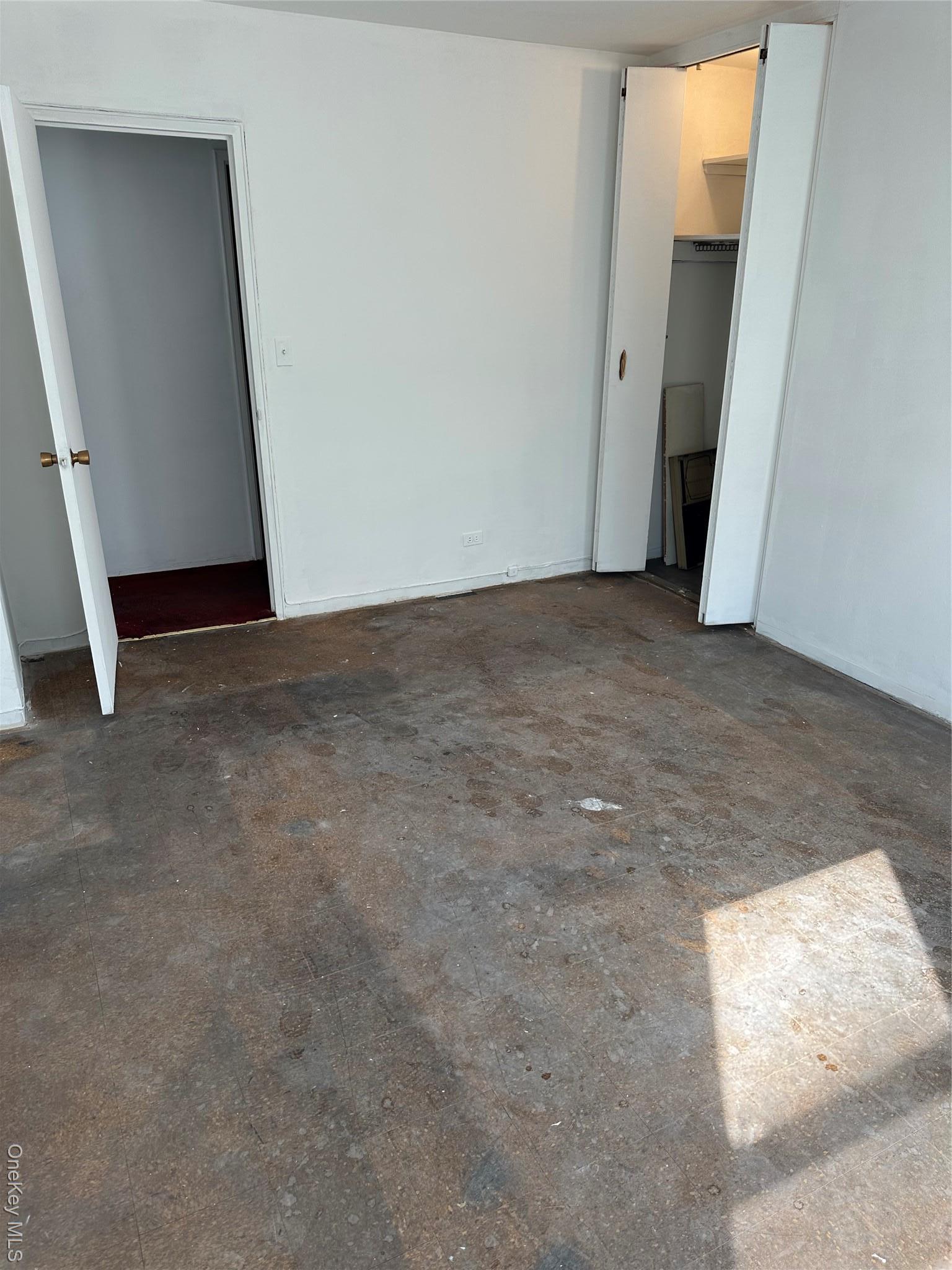 Coop H Brooklyn, NY 11210, MLS-968593-25