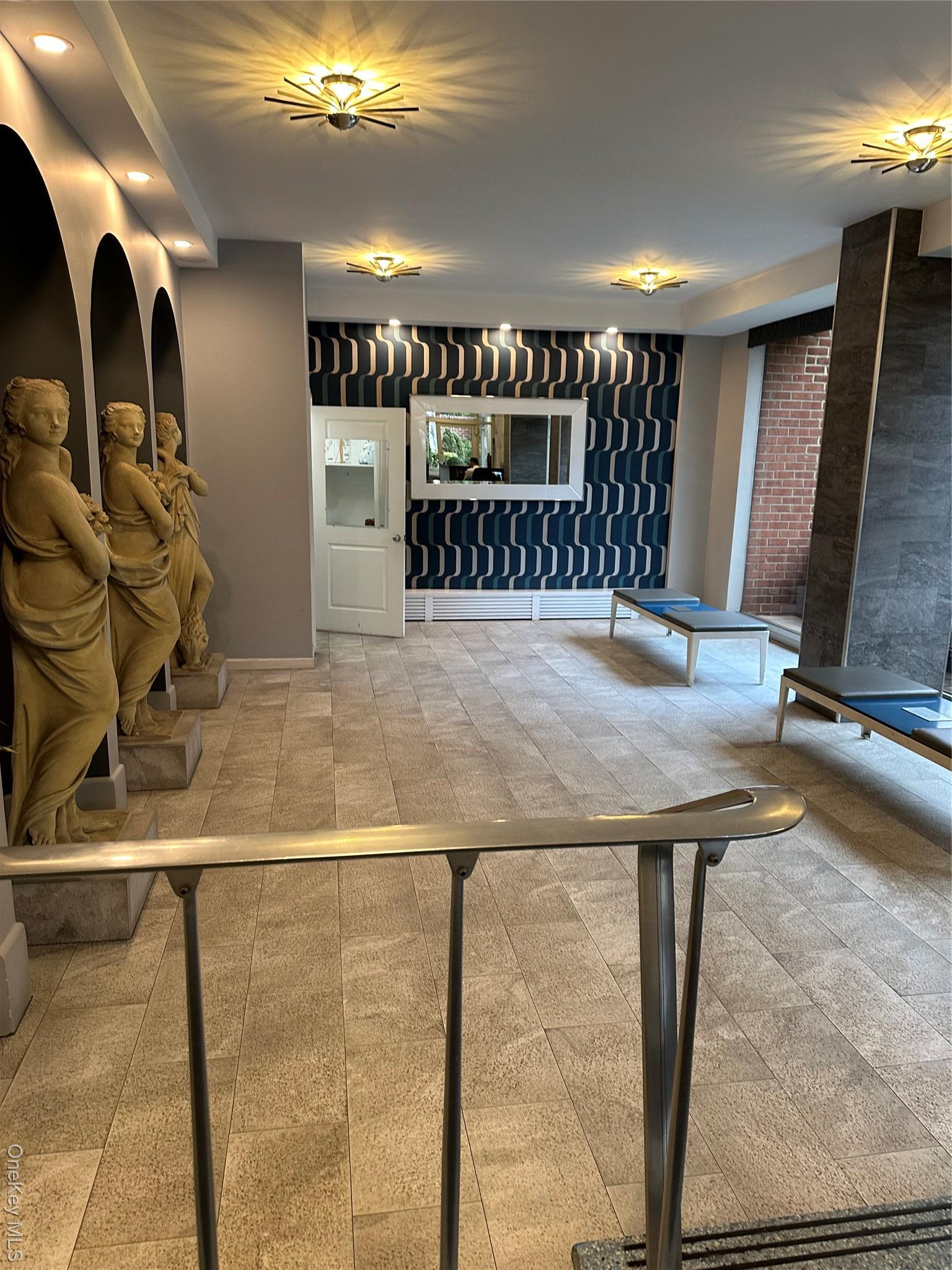 Coop H Brooklyn, NY 11210, MLS-968593-3