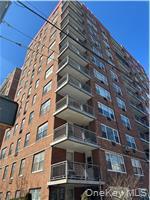 Coop H Brooklyn, NY 11210, MLS-968593-30