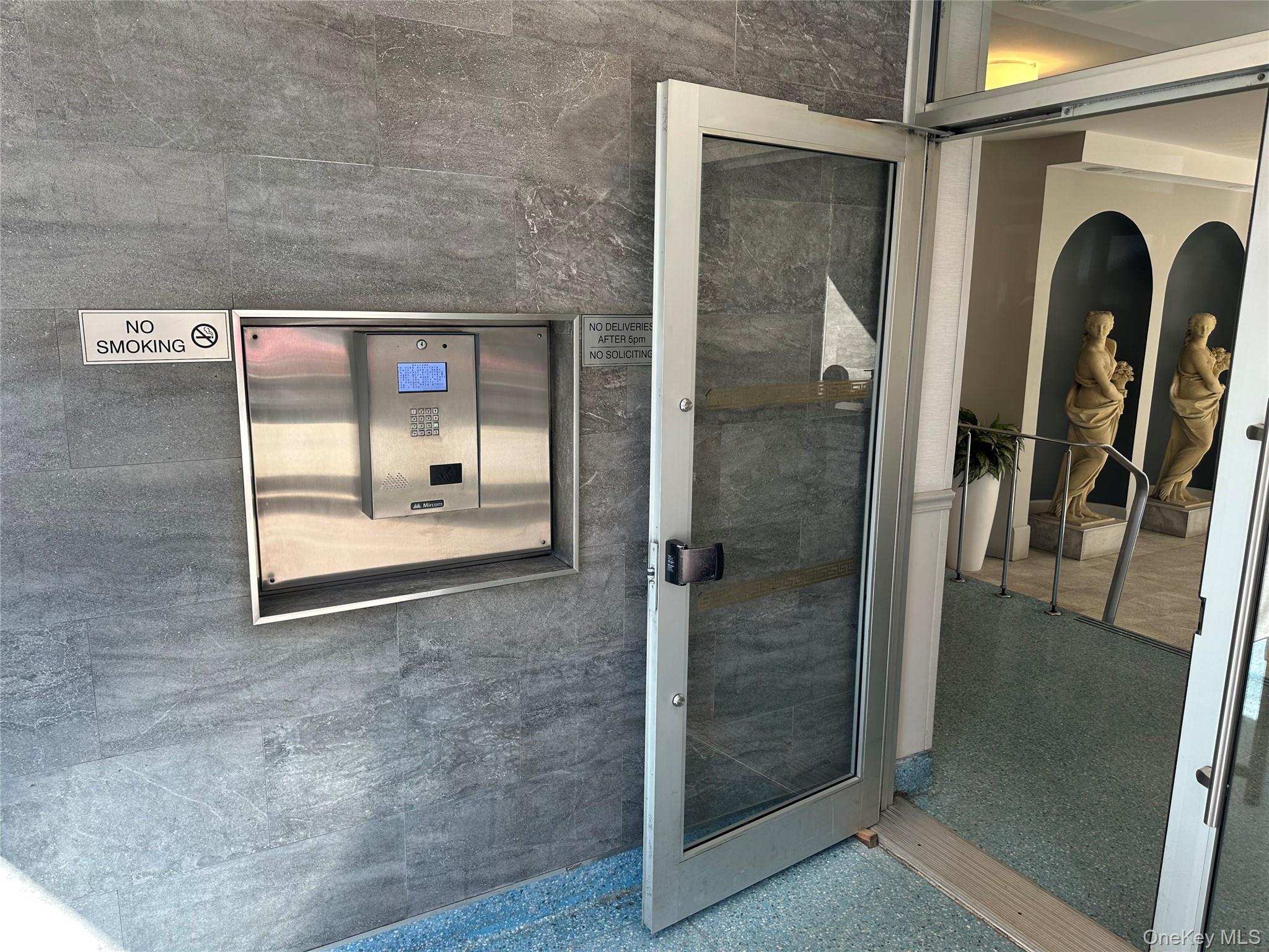 Coop H Brooklyn, NY 11210, MLS-968593-4