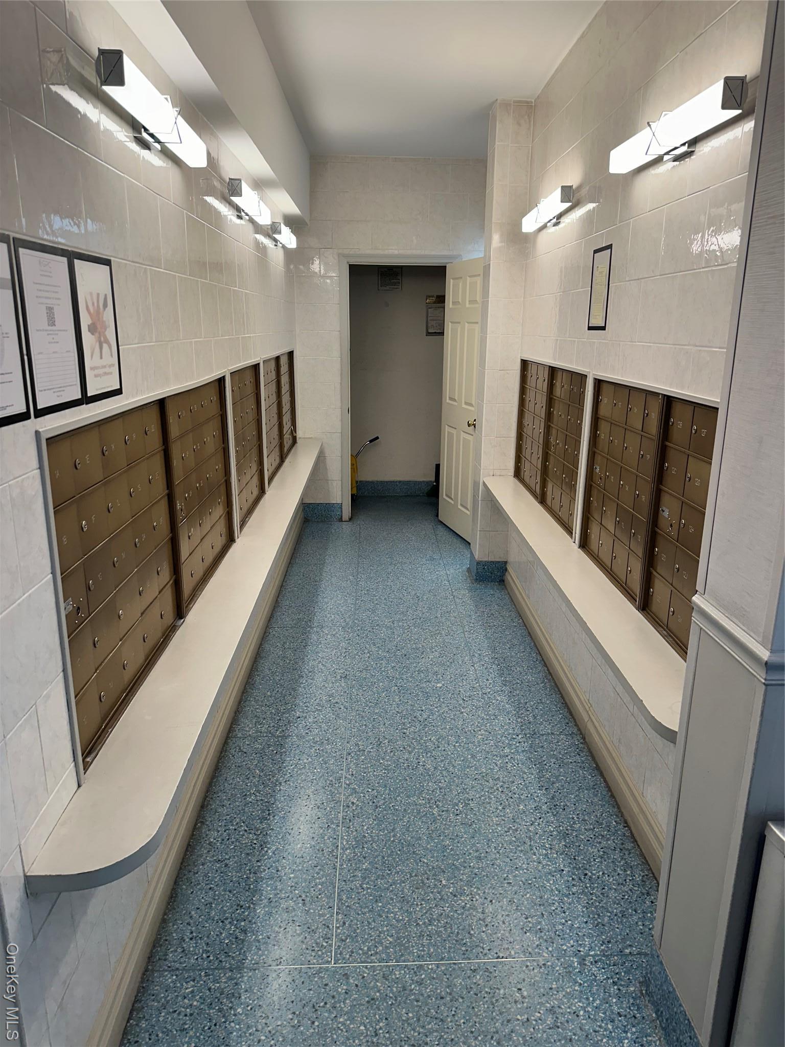 Coop H Brooklyn, NY 11210, MLS-968593-5