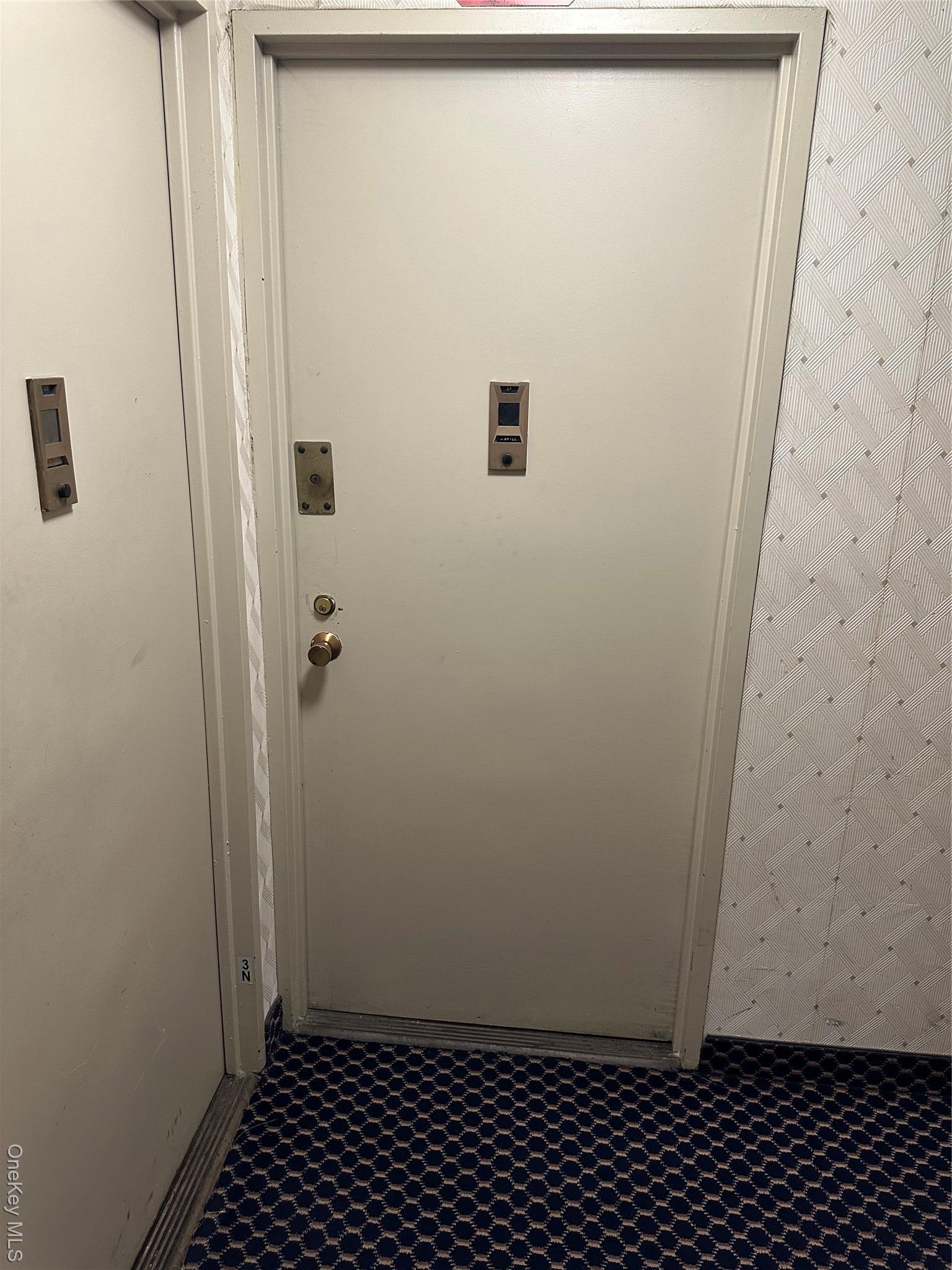 Coop H Brooklyn, NY 11210, MLS-968593-7