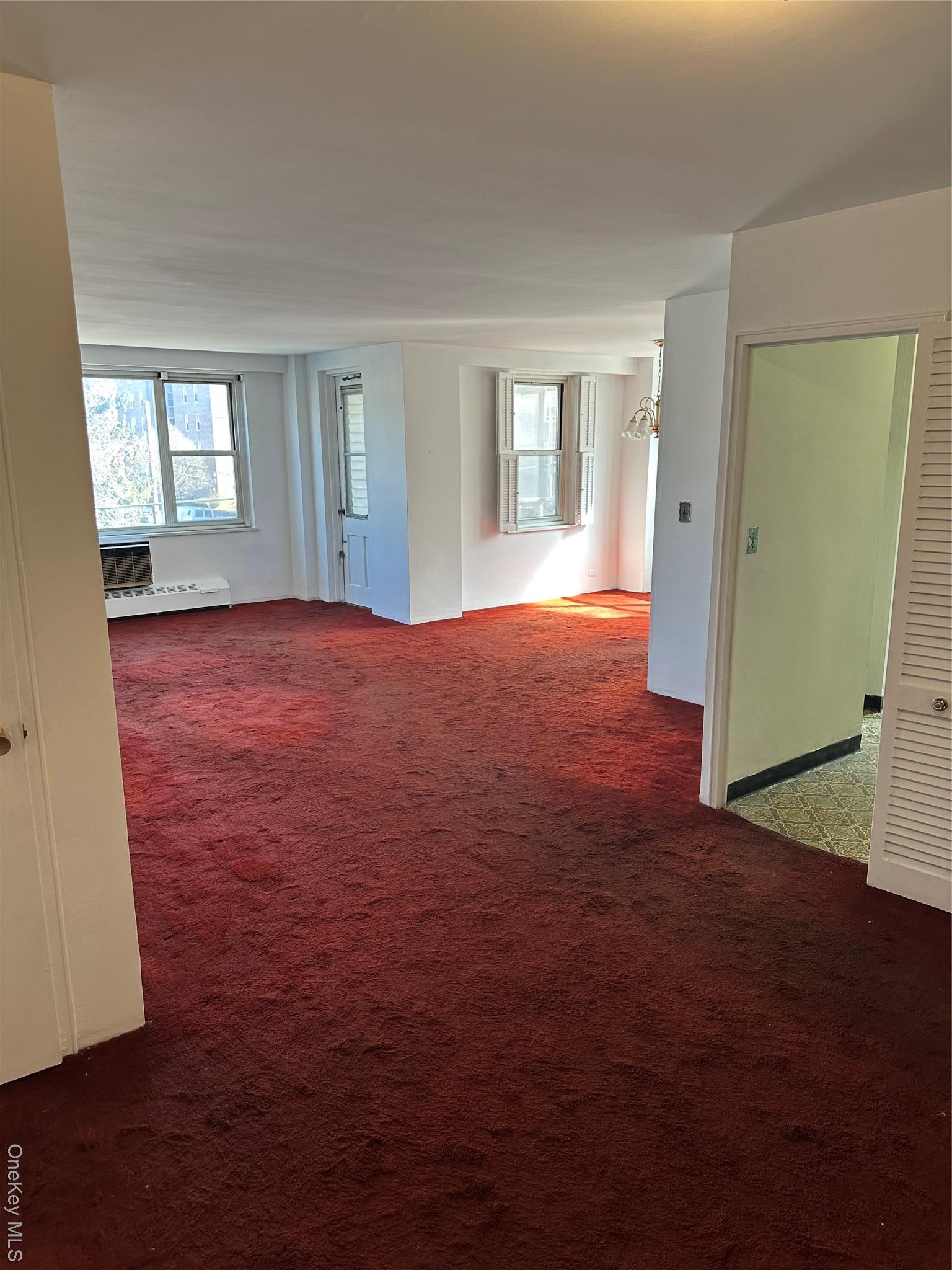 Coop H Brooklyn, NY 11210, MLS-968593-9