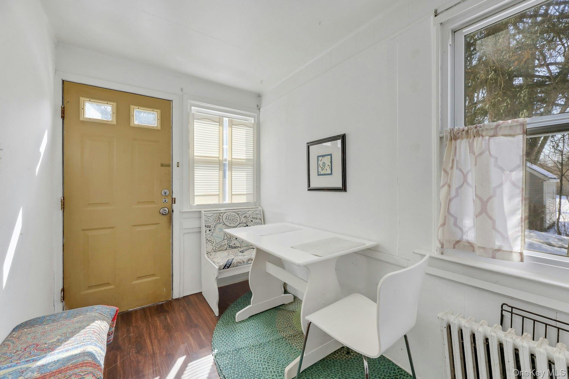 Single Family Lake  Rockland County, NY 10989, MLS-968597-10