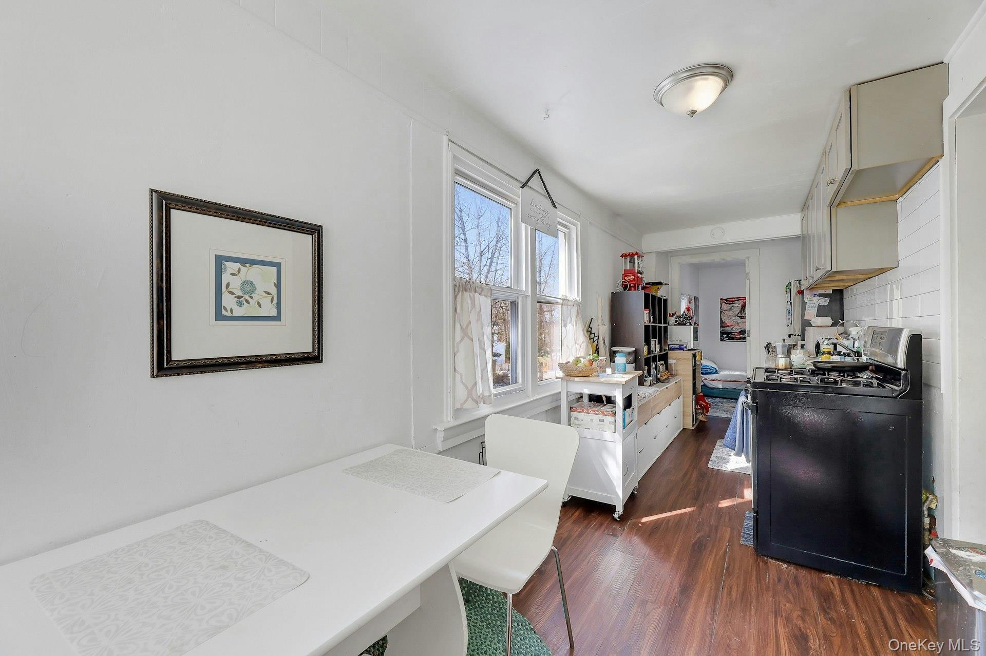 Single Family Lake  Rockland County, NY 10989, MLS-968597-11