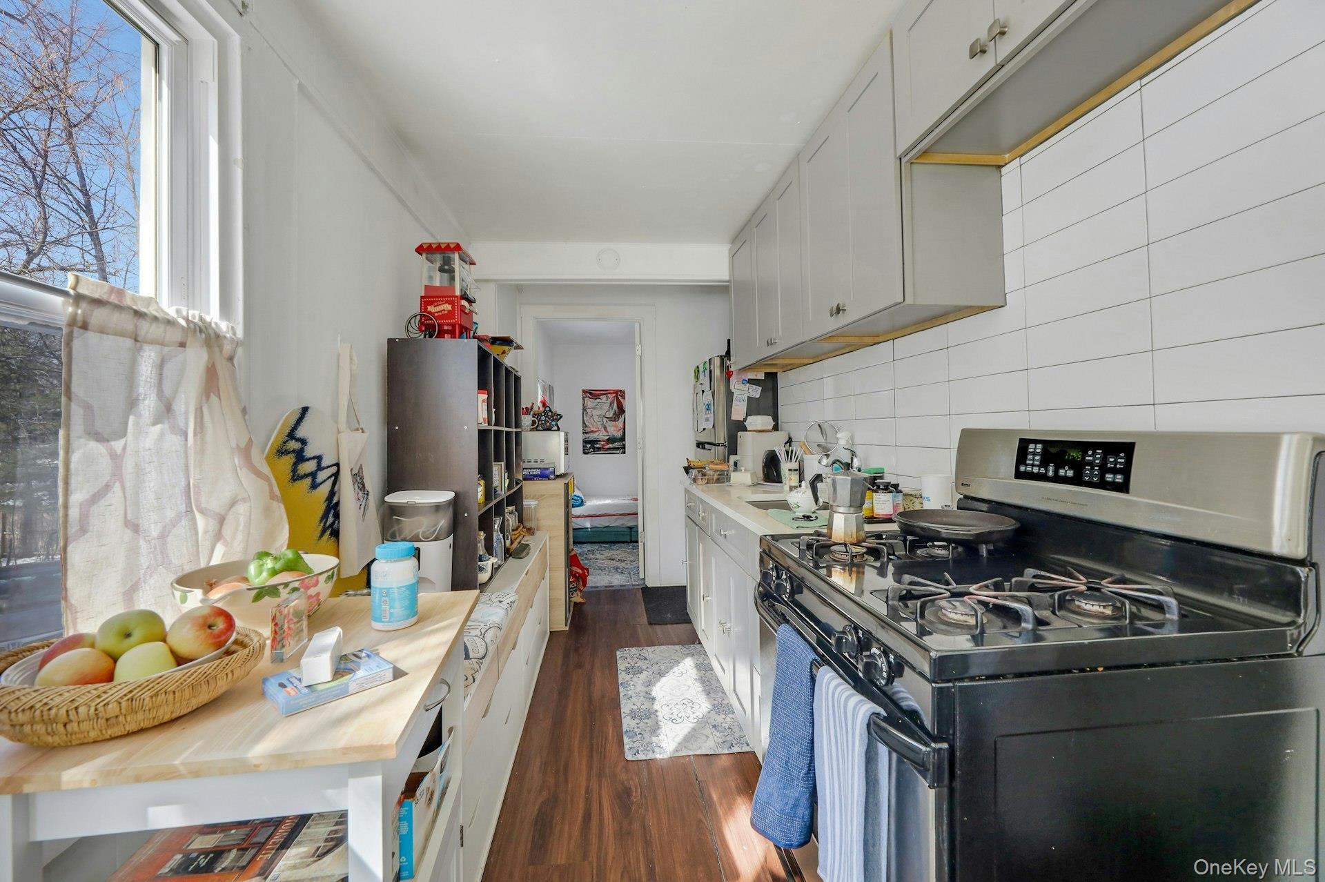 Single Family Lake  Rockland County, NY 10989, MLS-968597-12