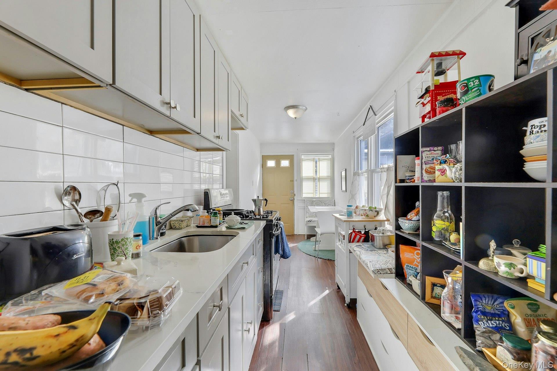 Single Family Lake  Rockland County, NY 10989, MLS-968597-13