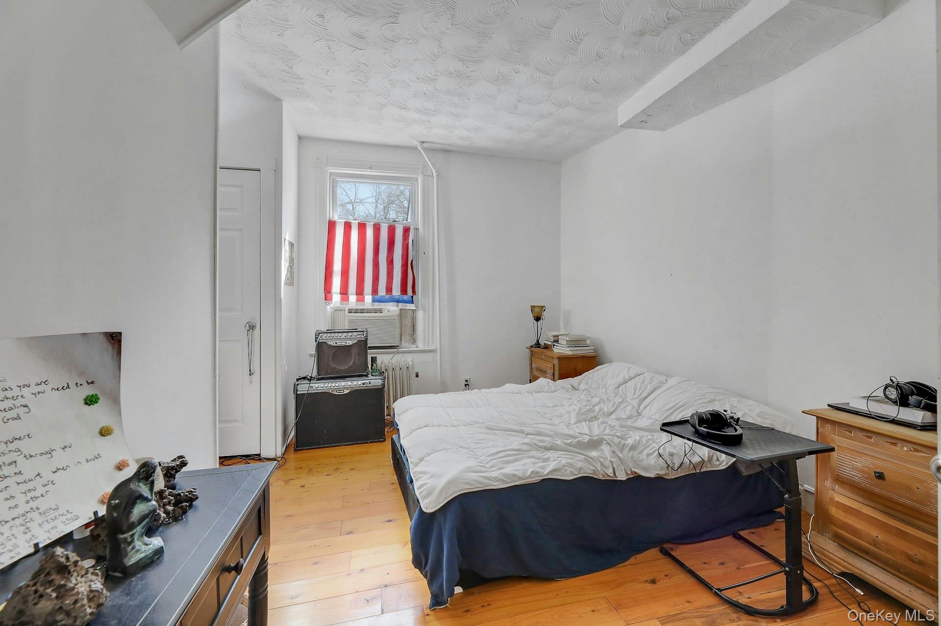 Single Family Lake  Rockland County, NY 10989, MLS-968597-14