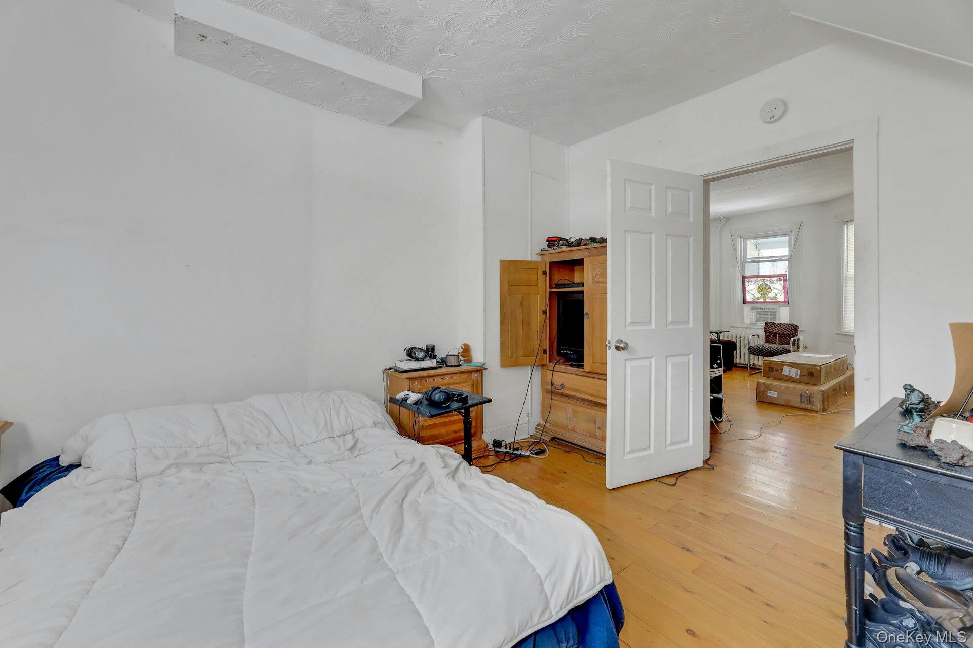 Single Family Lake  Rockland County, NY 10989, MLS-968597-15