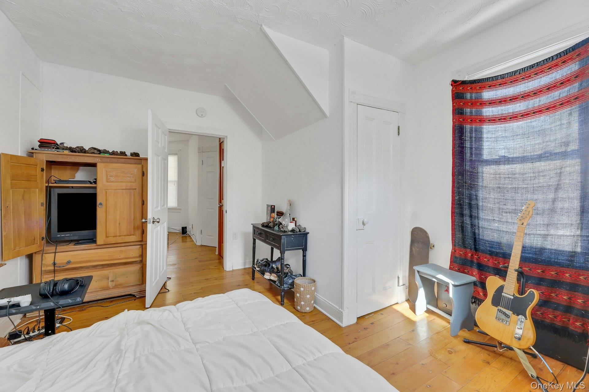 Single Family Lake  Rockland County, NY 10989, MLS-968597-16