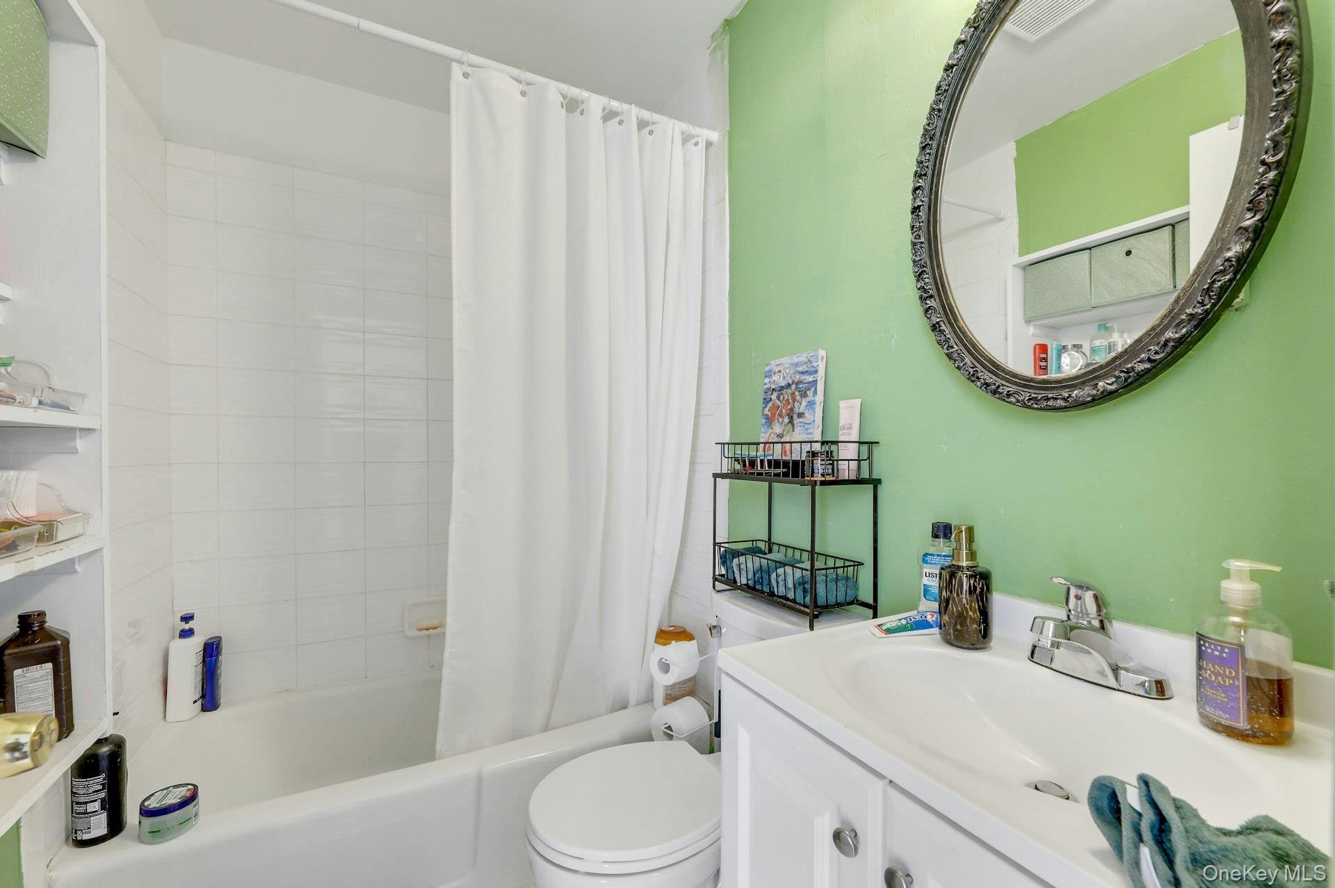 Single Family Lake  Rockland County, NY 10989, MLS-968597-17