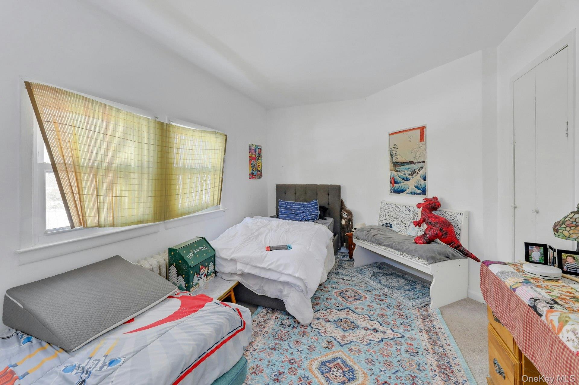 Single Family Lake  Rockland County, NY 10989, MLS-968597-18