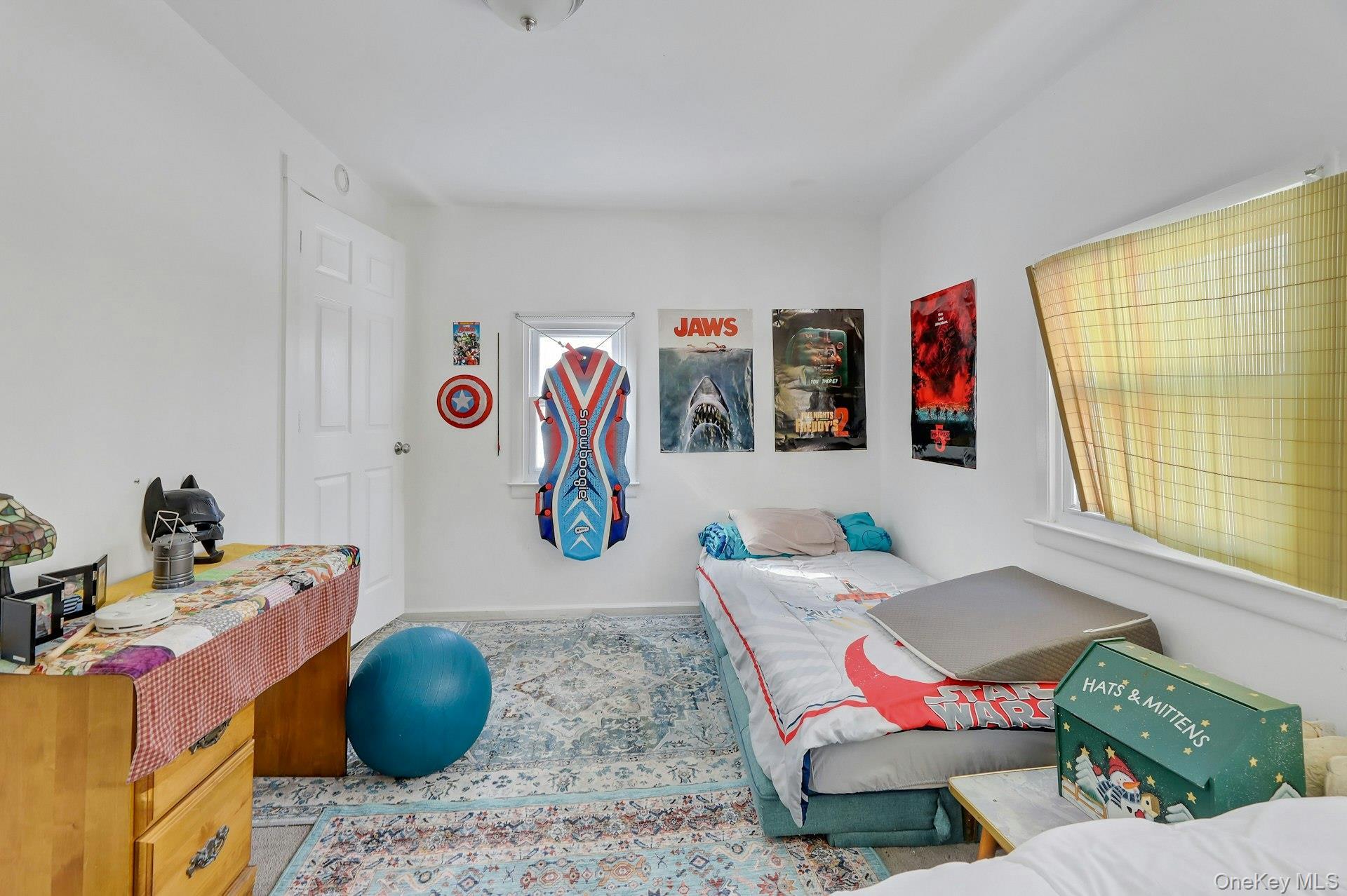 Single Family Lake  Rockland County, NY 10989, MLS-968597-19