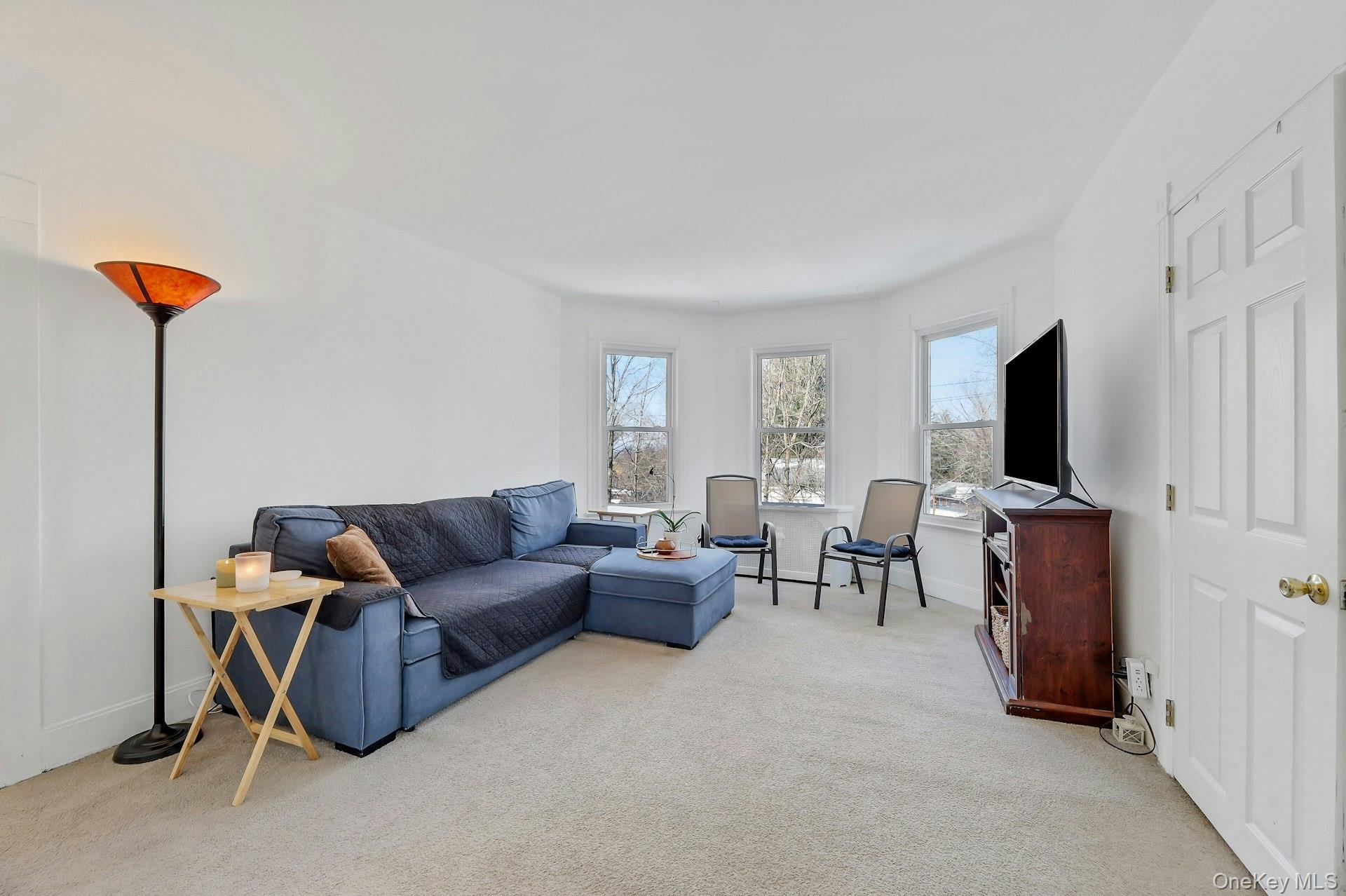 Single Family Lake  Rockland County, NY 10989, MLS-968597-20