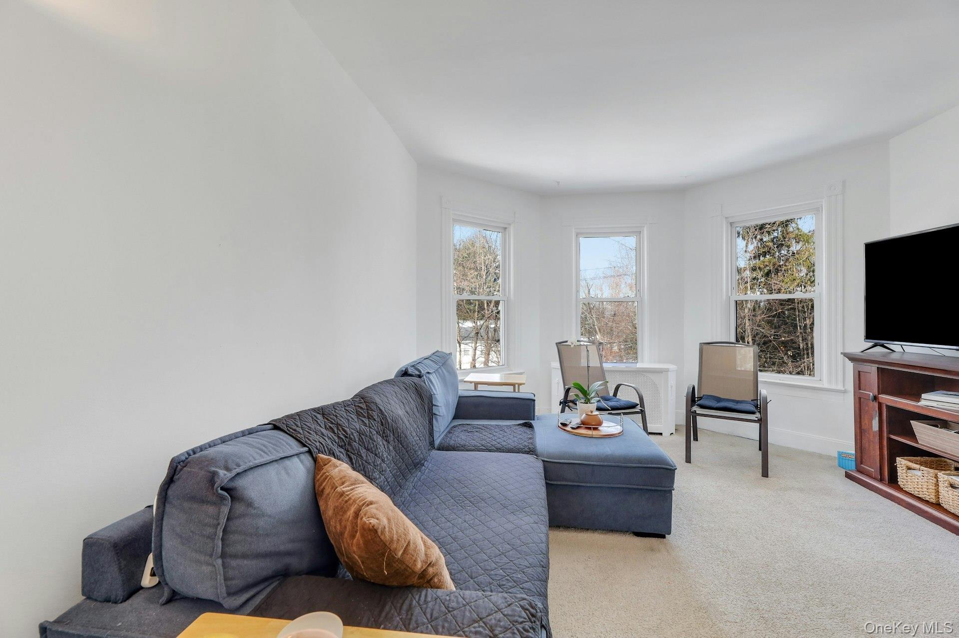 Single Family Lake  Rockland County, NY 10989, MLS-968597-21