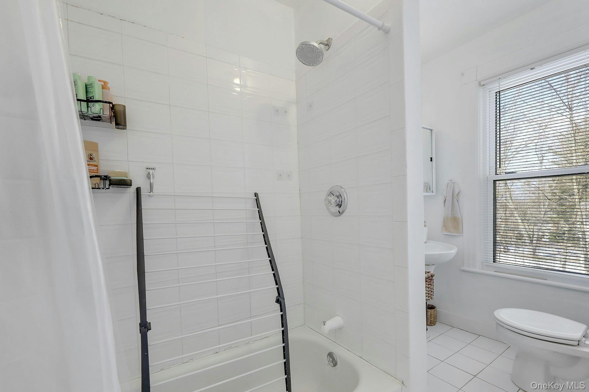 Single Family Lake  Rockland County, NY 10989, MLS-968597-22