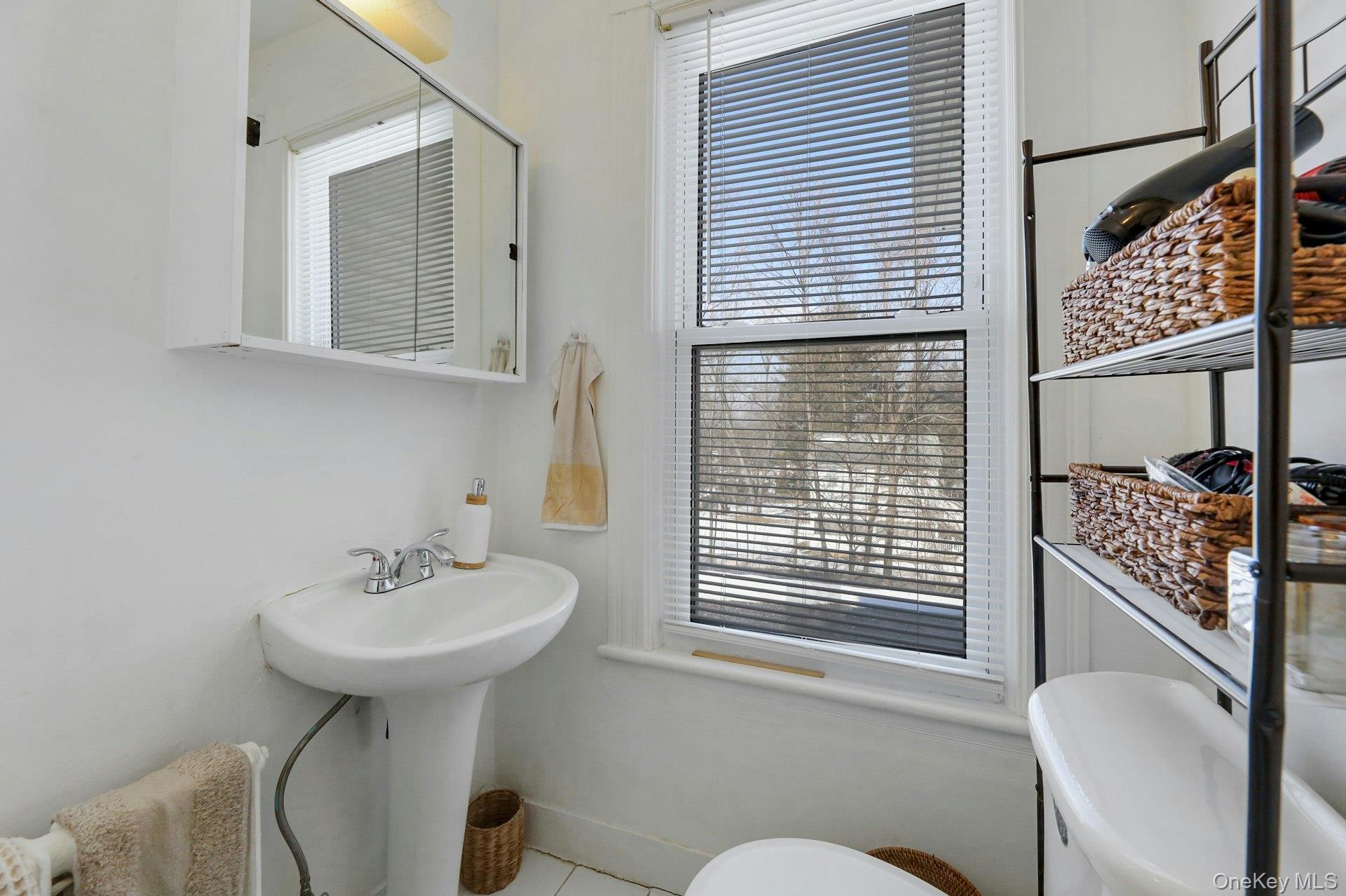 Single Family Lake  Rockland County, NY 10989, MLS-968597-23