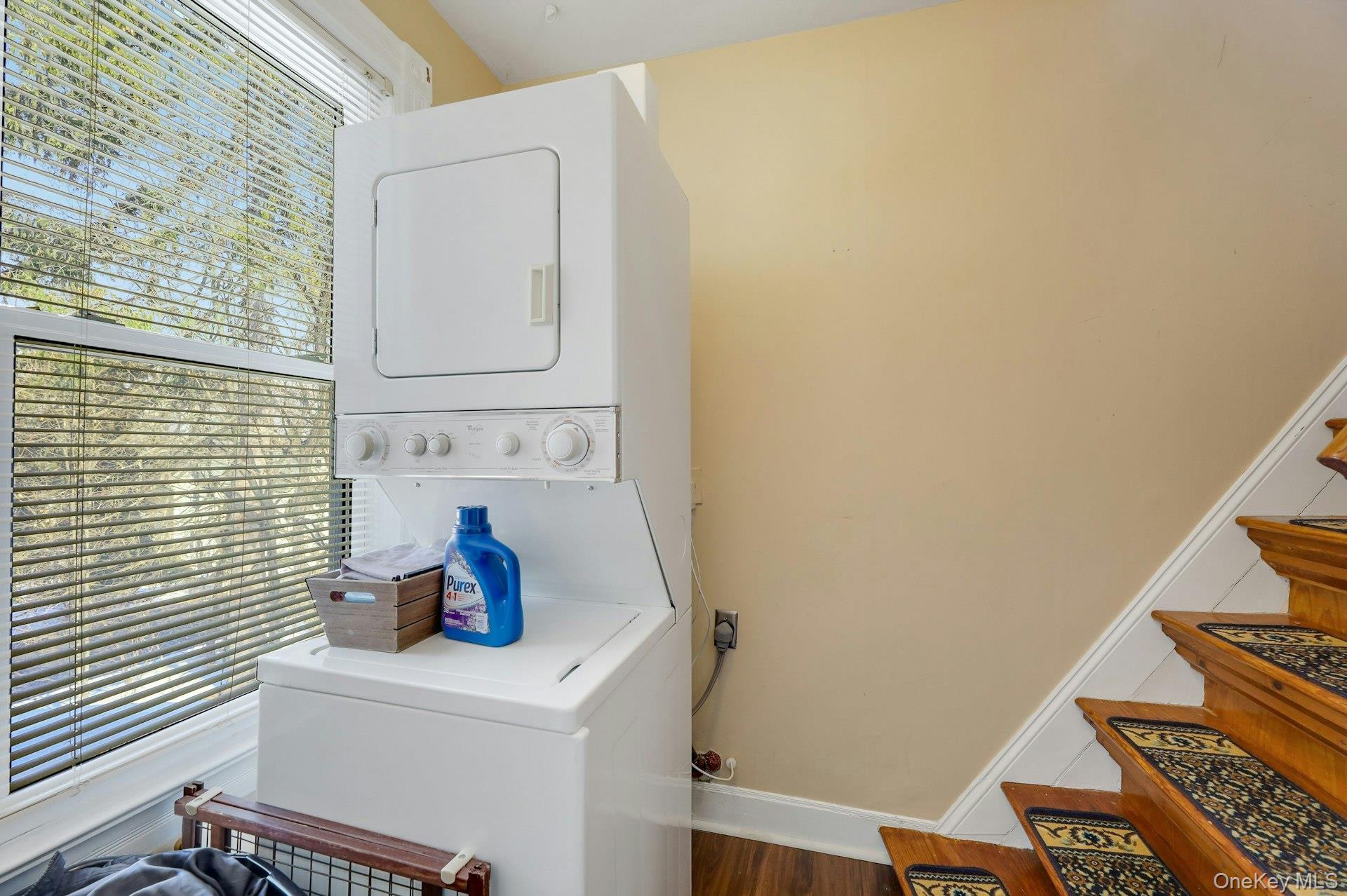 Single Family Lake  Rockland County, NY 10989, MLS-968597-24