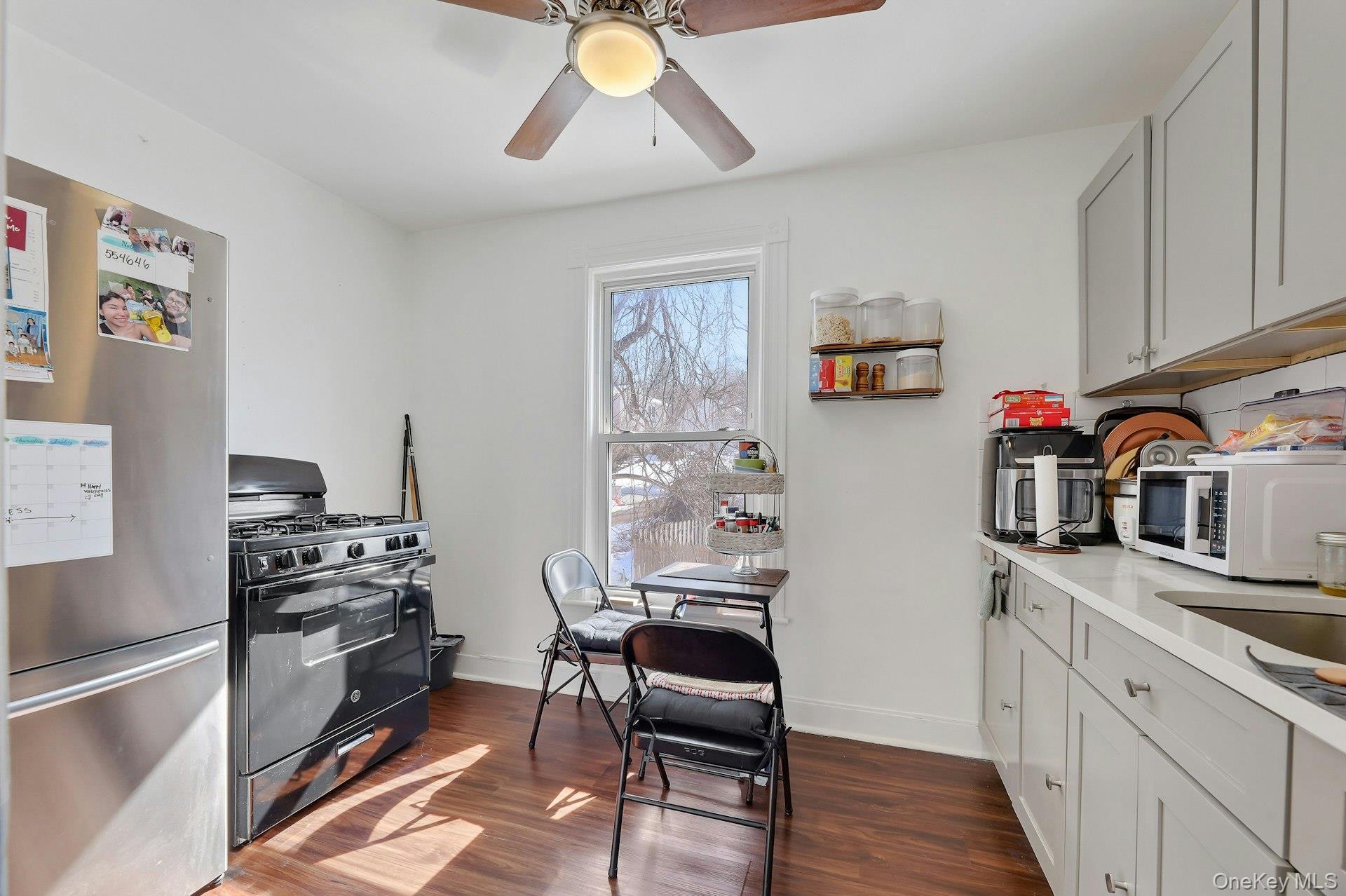 Single Family Lake  Rockland County, NY 10989, MLS-968597-25