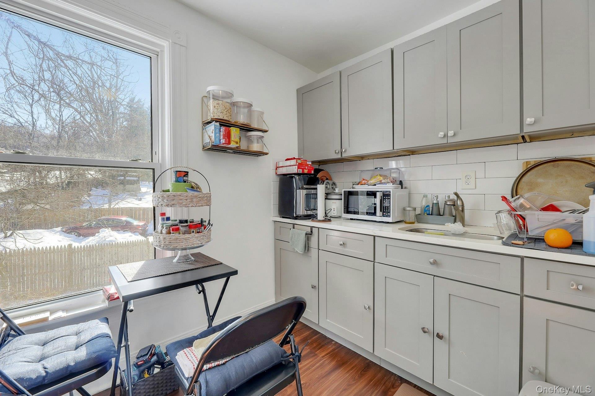 Single Family Lake  Rockland County, NY 10989, MLS-968597-26