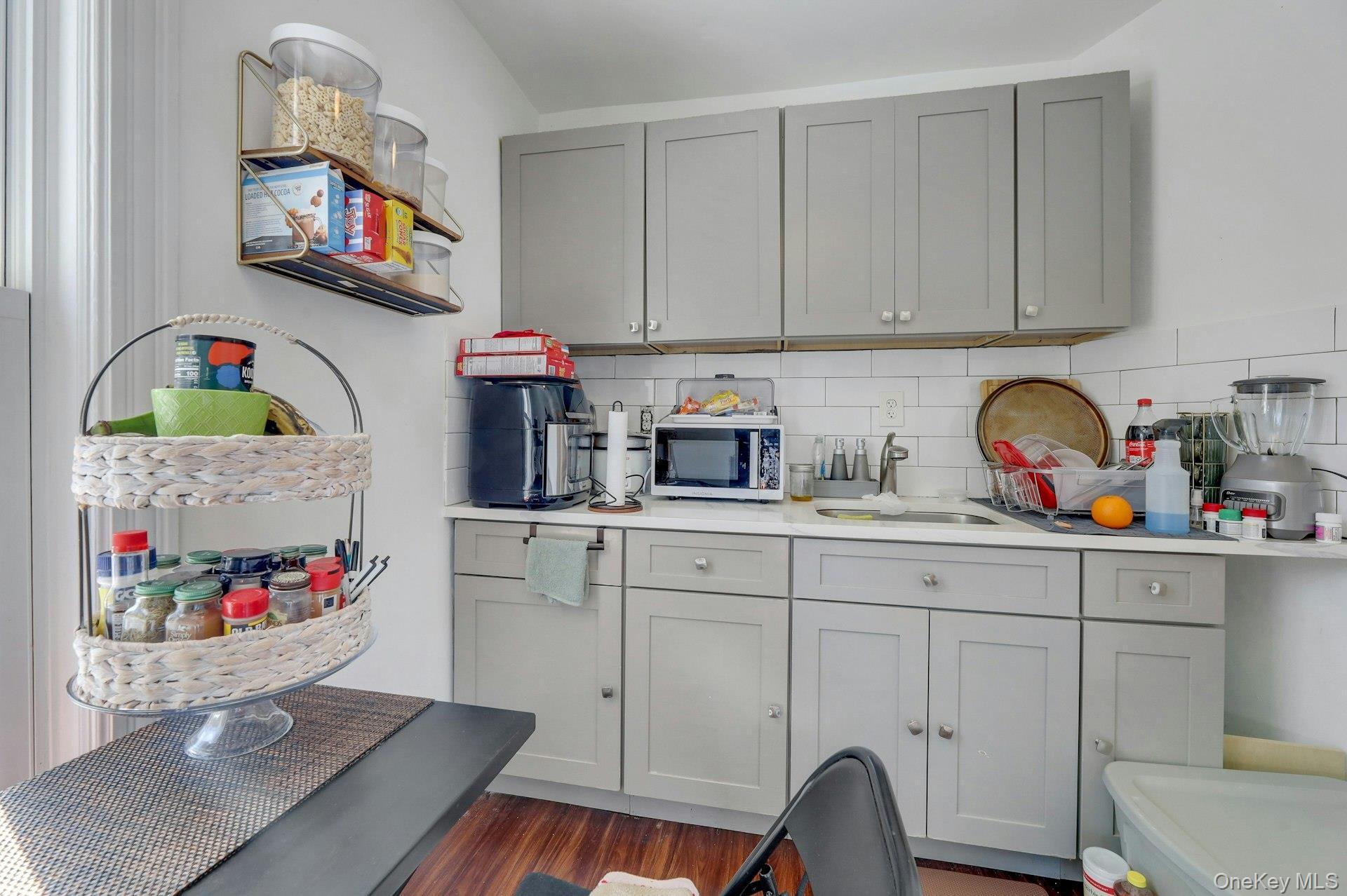 Single Family Lake  Rockland County, NY 10989, MLS-968597-27