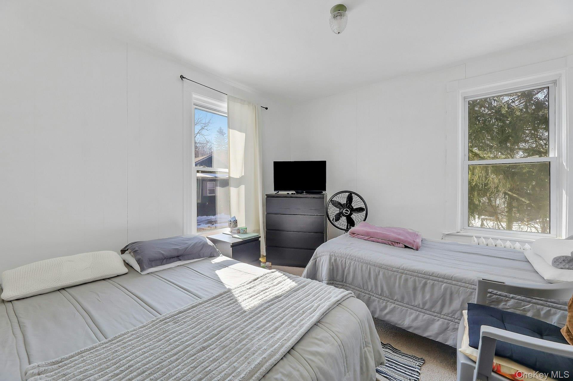 Single Family Lake  Rockland County, NY 10989, MLS-968597-28