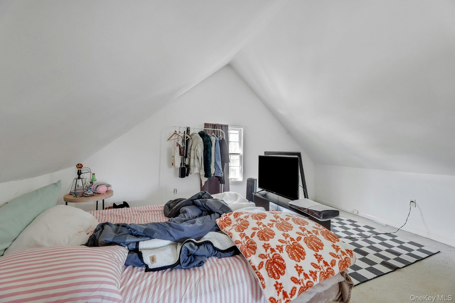 Single Family Lake  Rockland County, NY 10989, MLS-968597-29