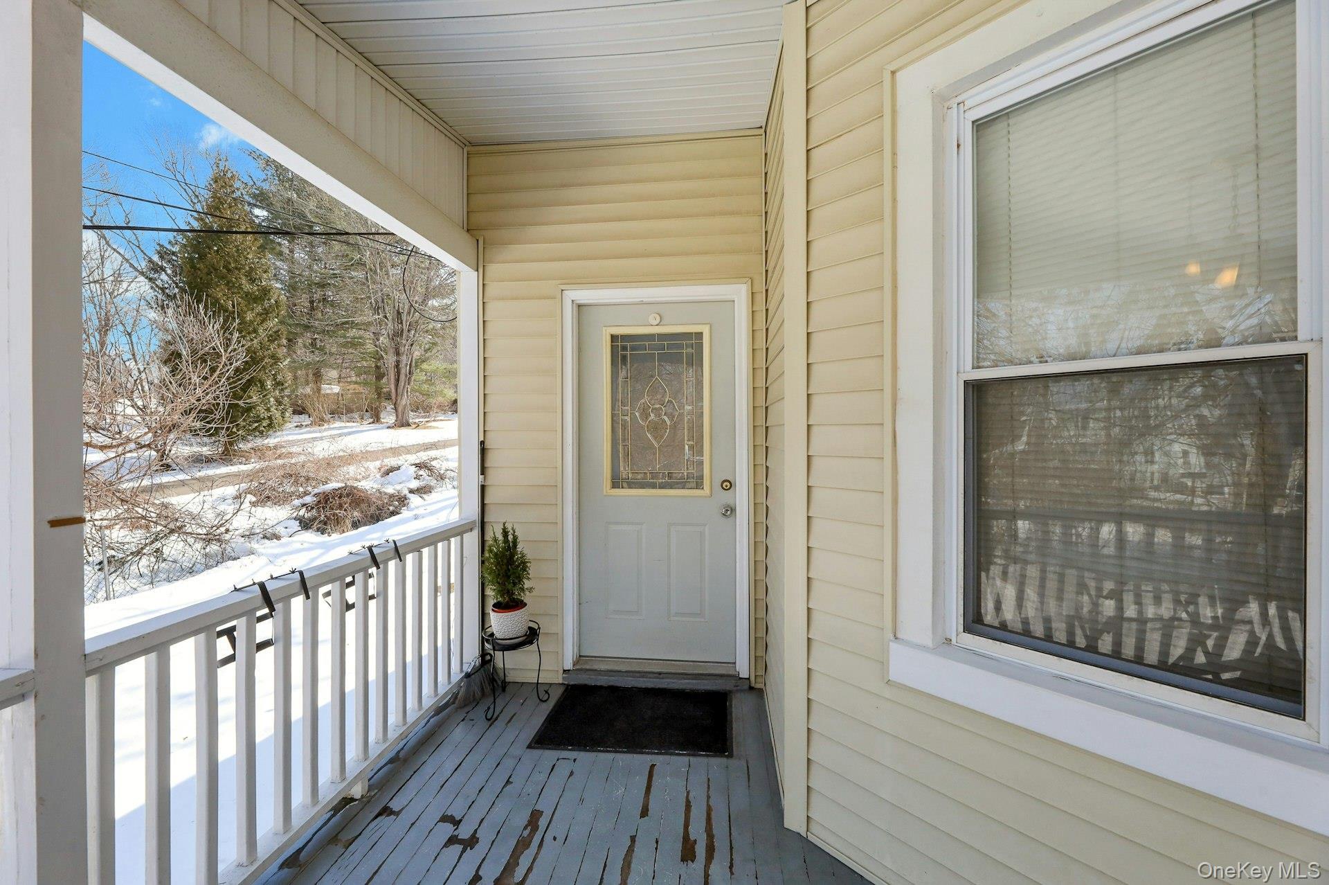 Single Family Lake  Rockland County, NY 10989, MLS-968597-3